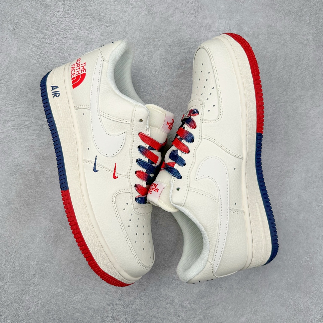 图片[3]-NK Air Force 1´07 Low 空军一号低帮百搭休闲运动板鞋 XZ6188-010 柔软、弹性十足的缓震性能和出色的中底设计 横跨复古与现代的外型结合 造就出风靡全球 三十多年的Force 1 直到今天还深受青睐 尺码：36 36.5 37.5 38 38.5 39 40 40.5 41 42 42.5 43 44 44.5 45-选品中心