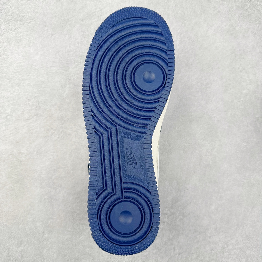 图片[9]-NK Air Force 1 Mid 空军一号中帮高帮百搭休闲运动板鞋 DQ7688-200 柔软、弹性十足的缓震性能和出色的中底设计 横跨复古与现代的外型结合 造就出风靡全球三十多年的Force 1 尺码：36 36.5 37.5 38 38.5 39 40 40.5 41 42 42.5 43 44 44.5 45-选品中心