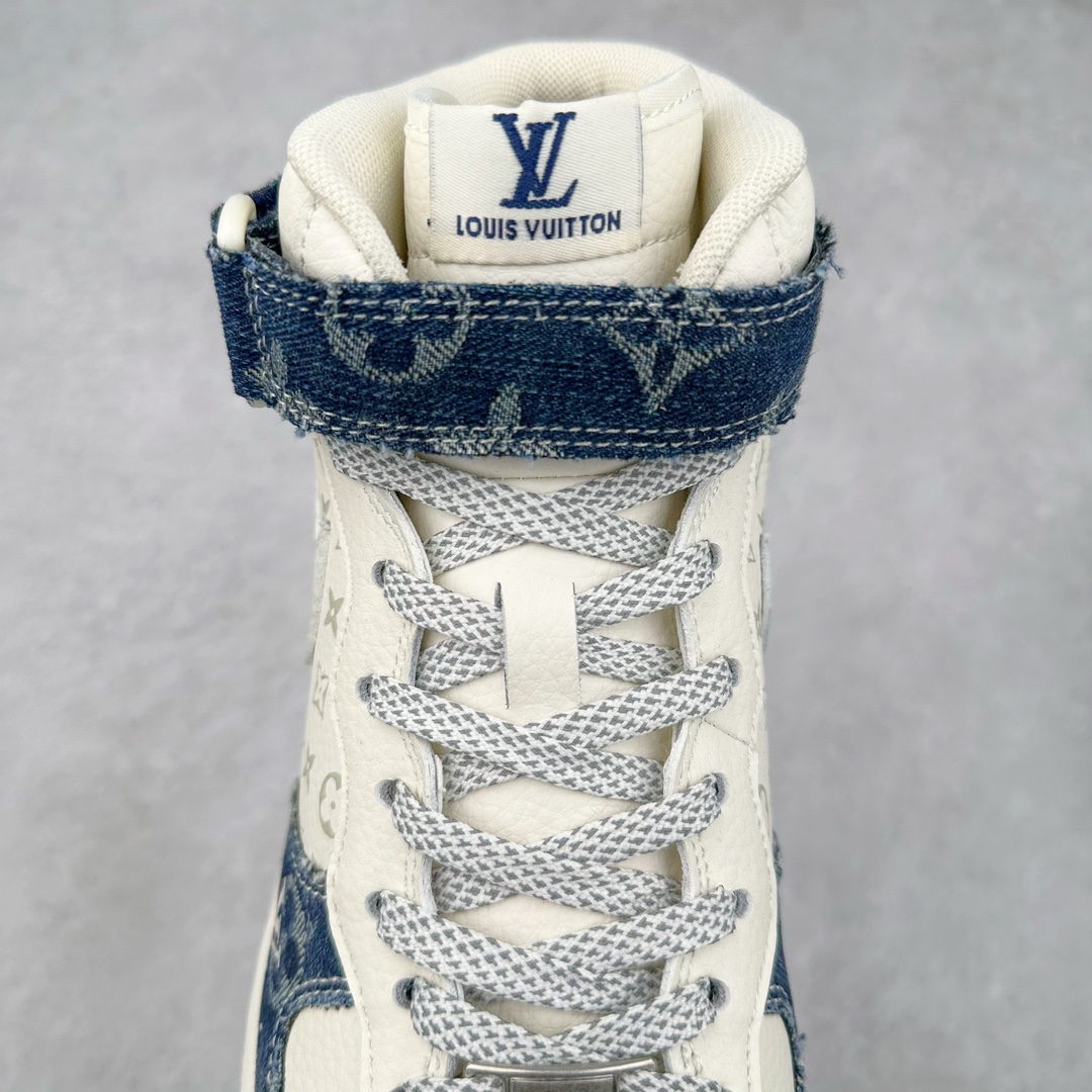 图片[5]-NK Air Force 1 Mid 空军一号中帮高帮百搭休闲运动板鞋 DQ7688-200 柔软、弹性十足的缓震性能和出色的中底设计 横跨复古与现代的外型结合 造就出风靡全球三十多年的Force 1 尺码：36 36.5 37.5 38 38.5 39 40 40.5 41 42 42.5 43 44 44.5 45-选品中心