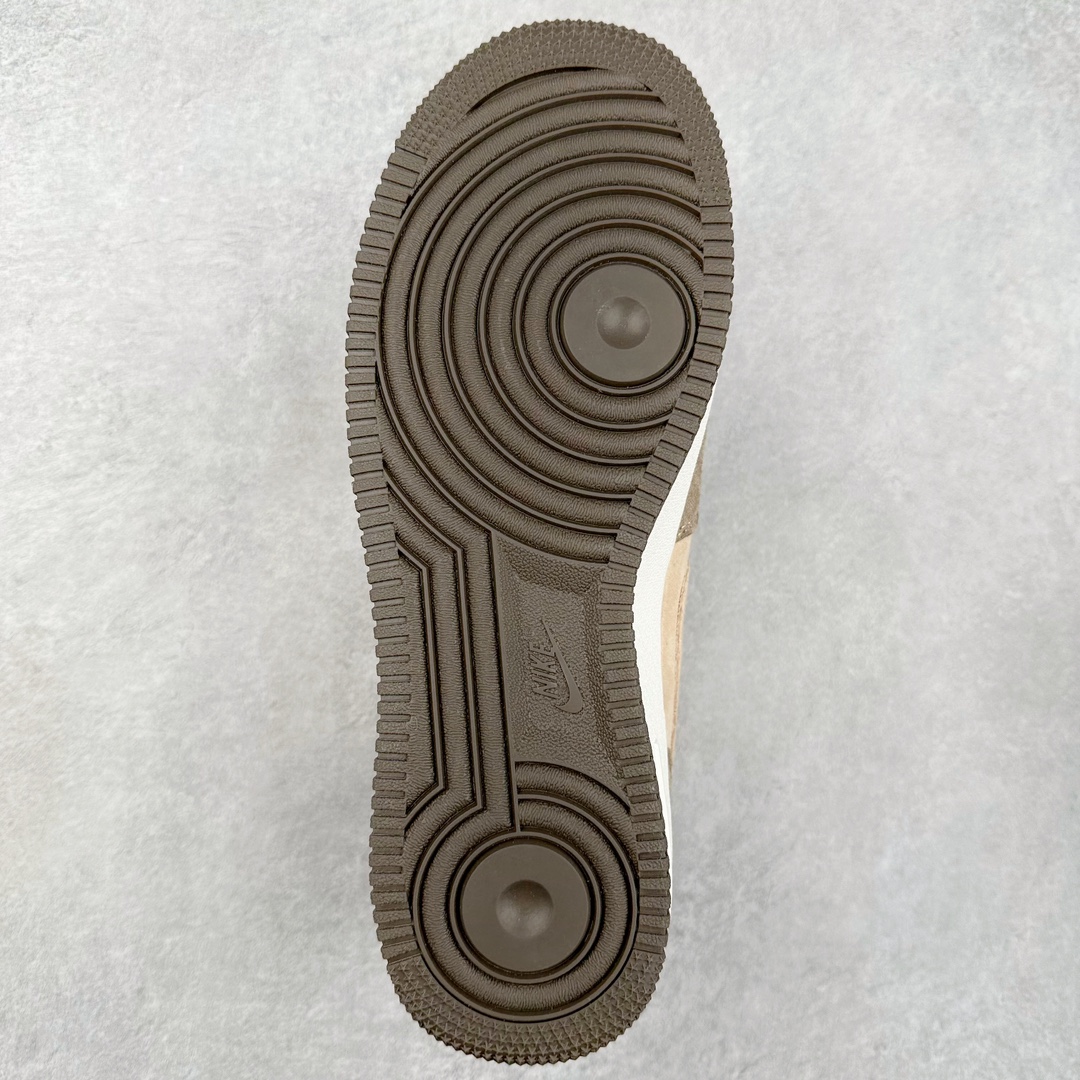 图片[9]-NK Air Force 1 Mid 空军一号中帮高帮百搭休闲运动板鞋 CG9908-102 柔软、弹性十足的缓震性能和出色的中底设计 横跨复古与现代的外型结合 造就出风靡全球三十多年的Force 1 尺码：36 36.5 37.5 38 38.5 39 40 40.5 41 42 42.5 43 44 44.5 45-选品中心