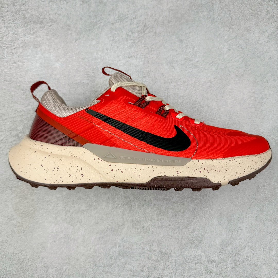 JUNIPER TRAIL ATC Next Nature 越野跑步鞋 登月兼顾迅疾外观和稳固脚感 后跟覆面和中足动态支撑巧妙融合 缔造稳定顺畅的迈步体验 货号：DM0822-601 尺码：36 36.5 37.5 38 38.5 39 40 40.5 41 42 42.5 43 44 44.5 45-选品中心