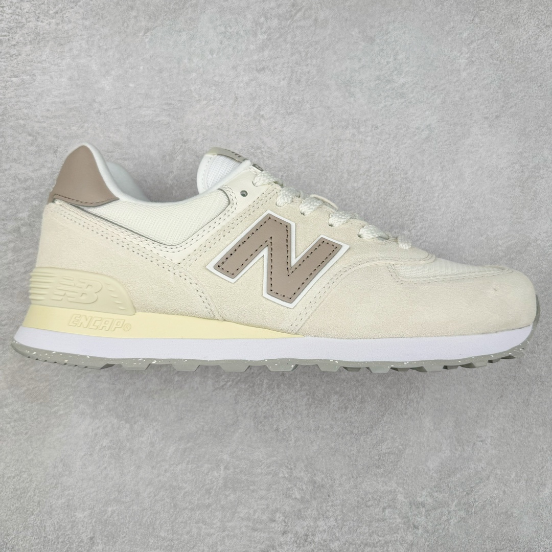 New Balance NB574