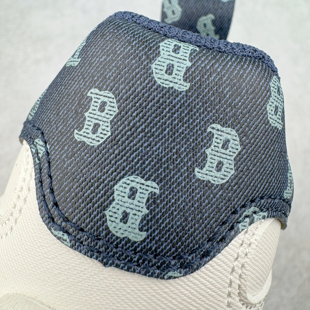 图片[15]-＃PB过验版 MLB Big Ball Chunky 复古印花老爹鞋系列低帮轻量增高厚底百搭休闲运动慢跑鞋 Korea韩国联名NY美国榄球纽约洋基队限定 目前可过轻松秒过各类鉴定 能操作的私聊 韩国代购专供 左脚内置NFC感应 区别市面贴纸假芯片 MLB专用菱形双针中底布 重点细节中底布带注胶孔 原厂NFC感应吊牌 支持鉴定 一个两位数 原盒原标 全套原楦原纸板原厂数据开发 中韩文保养标贴 绿色防霉片 平台代购专供 独家一比一RB+MD组合大底 高频后跟小人Logo精准对位立体饱满 正确网布加超迁鞋面 转印中底走线紧密 转印Logo工艺表层防刮不掉色 尺码：35 36 36.5 37.5 38 38.5 39 40 40.5 41 42 42.5 43 44 44.5 45-选品中心