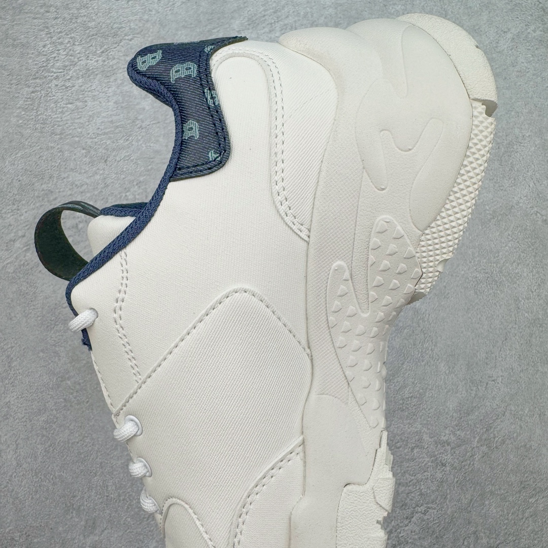 图片[7]-＃PB过验版 MLB Big Ball Chunky 复古印花老爹鞋系列低帮轻量增高厚底百搭休闲运动慢跑鞋 Korea韩国联名NY美国榄球纽约洋基队限定 目前可过轻松秒过各类鉴定 能操作的私聊 韩国代购专供 左脚内置NFC感应 区别市面贴纸假芯片 MLB专用菱形双针中底布 重点细节中底布带注胶孔 原厂NFC感应吊牌 支持鉴定 一个两位数 原盒原标 全套原楦原纸板原厂数据开发 中韩文保养标贴 绿色防霉片 平台代购专供 独家一比一RB+MD组合大底 高频后跟小人Logo精准对位立体饱满 正确网布加超迁鞋面 转印中底走线紧密 转印Logo工艺表层防刮不掉色 尺码：35 36 36.5 37.5 38 38.5 39 40 40.5 41 42 42.5 43 44 44.5 45-选品中心