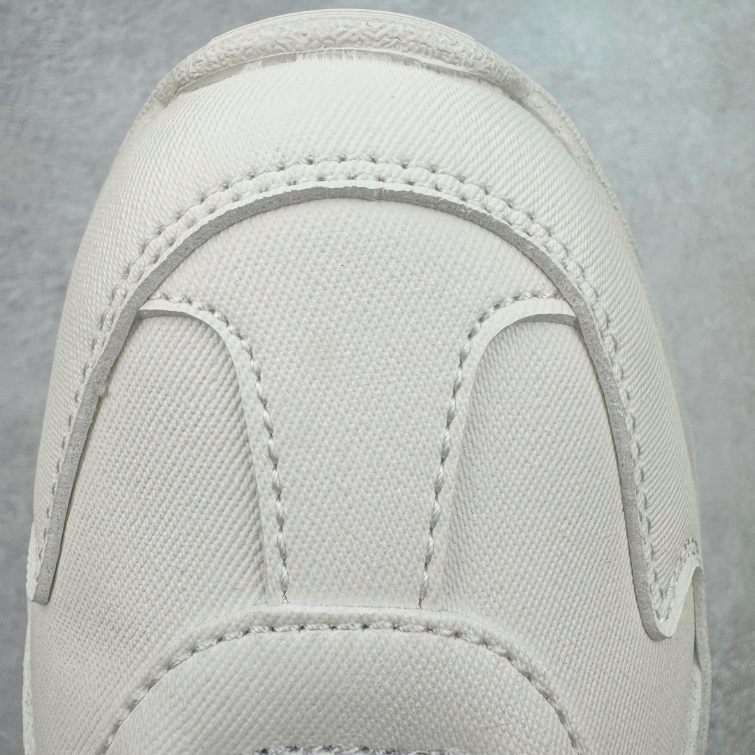 图片[14]-＃PB过验版 MLB Big Ball Chunky 复古印花老爹鞋系列低帮轻量增高厚底百搭休闲运动慢跑鞋 Korea韩国联名NY美国榄球纽约洋基队限定 目前可过轻松秒过各类鉴定 能操作的私聊 韩国代购专供 左脚内置NFC感应 区别市面贴纸假芯片 MLB专用菱形双针中底布 重点细节中底布带注胶孔 原厂NFC感应吊牌 支持鉴定 一个两位数 原盒原标 全套原楦原纸板原厂数据开发 中韩文保养标贴 绿色防霉片 平台代购专供 独家一比一RB+MD组合大底 高频后跟小人Logo精准对位立体饱满 正确网布加超迁鞋面 转印中底走线紧密 转印Logo工艺表层防刮不掉色 尺码：35 36 36.5 37.5 38 38.5 39 40 40.5 41 42 42.5 43 44 44.5 45-选品中心