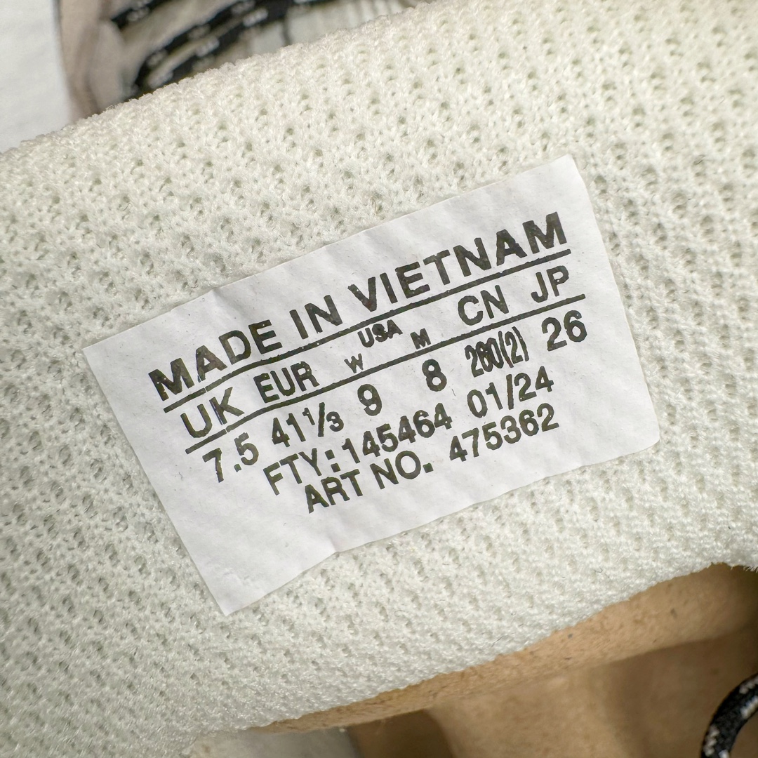 图片[11]-＃绿X/GX MM6 Maison Margiela x SALOMON X-ALP 萨洛蒙联名帆布织物舒适清凉低帮生活休闲鞋 男女同款 白黑 纯原外贸平台特供订单 耗时半年巨作 全套原纸板楦头开发 原厂特供网布配套加持 确保原汁原味 完美呈现版型 原档数据独家私模五层组合大底 原装Ortholite轻量化鞋垫 中底布带钢印编号 原厂TPU锁扣 进口港宝加持 后跟自然饱满 还原公司包裹性 尺码：36 36.5 37.5 38 38.5 39 40 40.5 41 42 42.5 43 44 44.5 45 46.5-选品中心