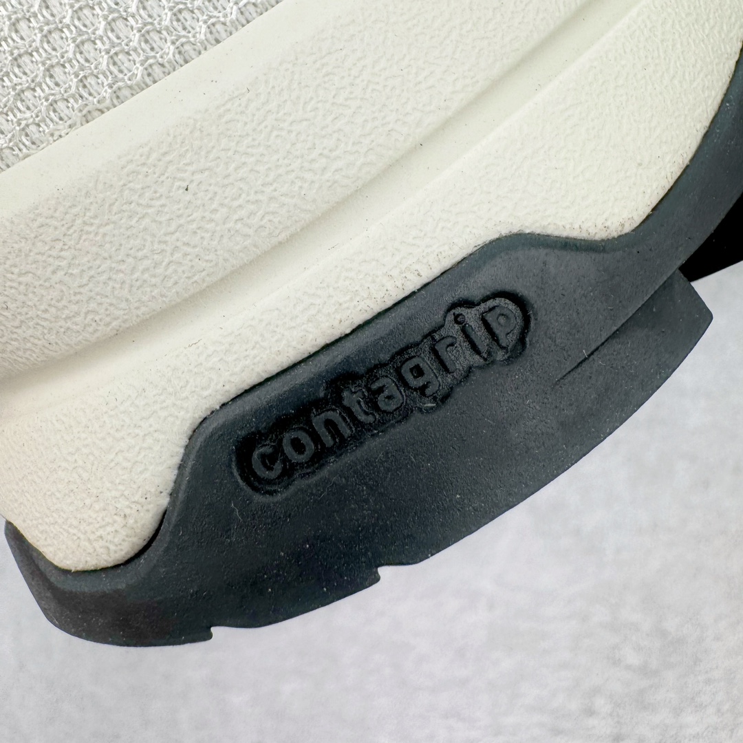 图片[16]-＃绿X/GX MM6 Maison Margiela x SALOMON X-ALP 萨洛蒙联名帆布织物舒适清凉低帮生活休闲鞋 男女同款 白黑 纯原外贸平台特供订单 耗时半年巨作 全套原纸板楦头开发 原厂特供网布配套加持 确保原汁原味 完美呈现版型 原档数据独家私模五层组合大底 原装Ortholite轻量化鞋垫 中底布带钢印编号 原厂TPU锁扣 进口港宝加持 后跟自然饱满 还原公司包裹性 尺码：36 36.5 37.5 38 38.5 39 40 40.5 41 42 42.5 43 44 44.5 45 46.5-选品中心