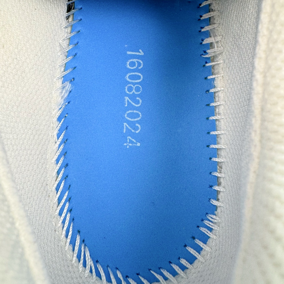 图片[10]-＃绿X/GX MM6 Maison Margiela x SALOMON X-ALP 萨洛蒙联名帆布织物舒适清凉低帮生活休闲鞋 男女同款 白黑 纯原外贸平台特供订单 耗时半年巨作 全套原纸板楦头开发 原厂特供网布配套加持 确保原汁原味 完美呈现版型 原档数据独家私模五层组合大底 原装Ortholite轻量化鞋垫 中底布带钢印编号 原厂TPU锁扣 进口港宝加持 后跟自然饱满 还原公司包裹性 尺码：36 36.5 37.5 38 38.5 39 40 40.5 41 42 42.5 43 44 44.5 45 46.5-选品中心