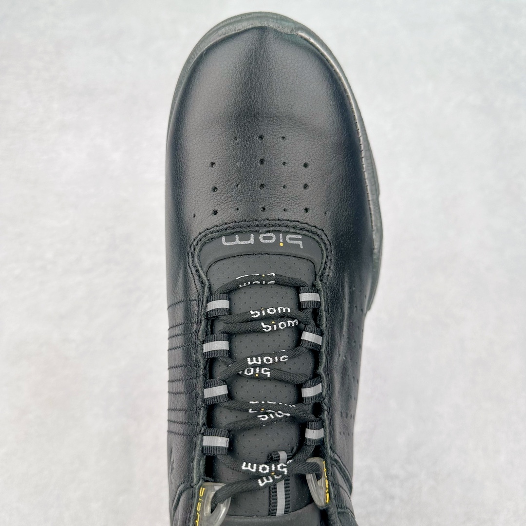 图片[4]-ECCO爱步2024年新款户外鞋防水透气越野跑鞋 健步踪迹系列 鞋面设有GORE-TEX防水薄膜 给你贴心防水保护 防水透气 直接注塑工艺连接鞋面与鞋底 一体成型 合脚稳固 BIOM自然律动科技鞋楦 符合人体工学 长效缓震带来裸足体验 橡胶大底 结合橡胶凸起鞋钉设计 适应多种地形 提供强劲抓地力与耐磨性 稳定支撑 越野无束 尺码：39 40 41 42 43 44（正常码）-选品中心