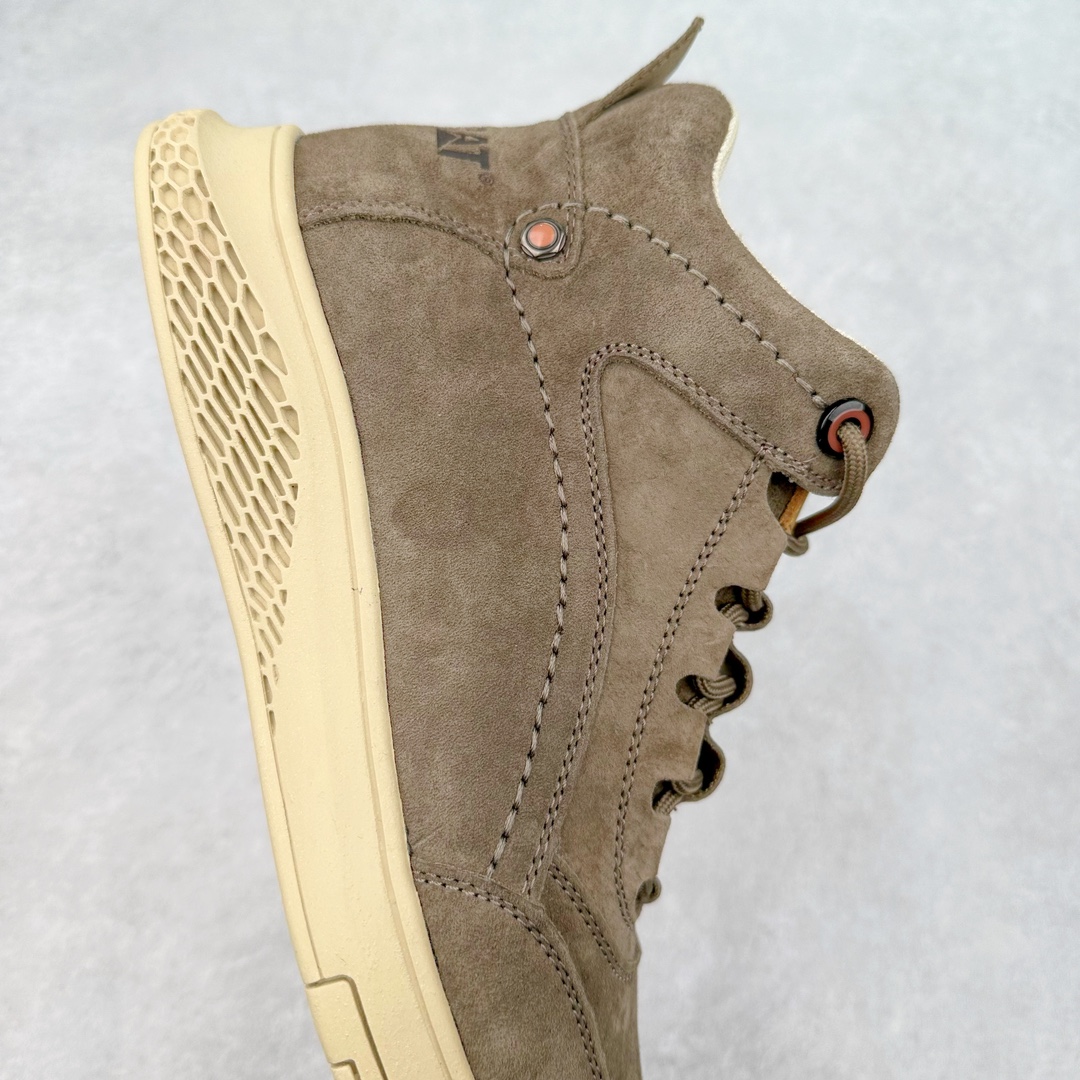 图片[6]-＃特价福利 CAT卡特 硬汉推土机品牌经典百搭户外休闲大黄靴系列 广东大厂品质 24ss秋冬新款 常年主打 时尚潮流搭配 面料釆用意大利进口磨砂牛皮 全鞋真牛皮材料 大底到五金都是代工厂原材料制作 好货不杀猪 首单质量严格把控 全套官网统一包装 今年冬季防寒户外专用 日常随意搭配 型男必备 尺码：38 39 40 41 42 43 44 (偏大一码)-选品中心