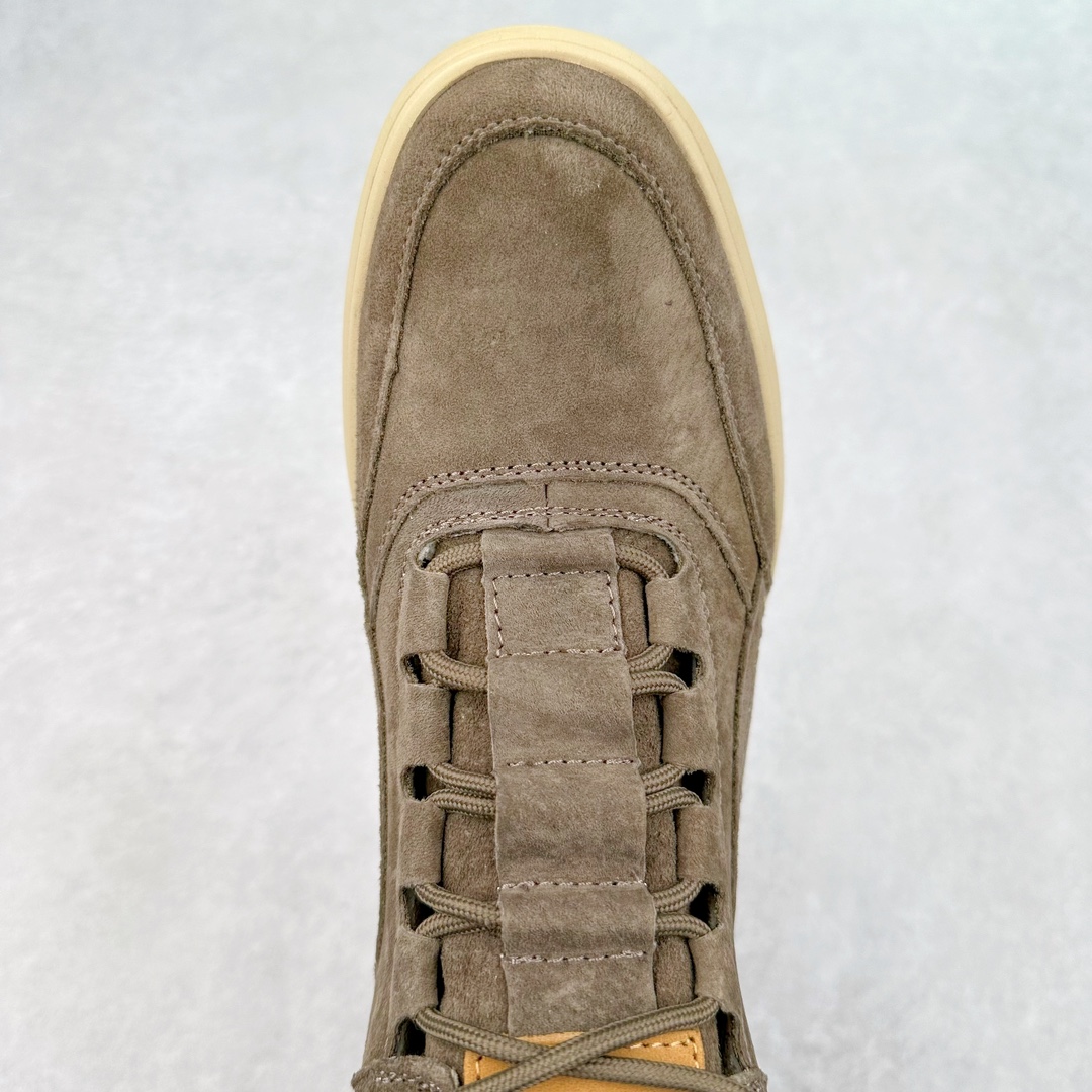 图片[4]-＃特价福利 CAT卡特 硬汉推土机品牌经典百搭户外休闲大黄靴系列 广东大厂品质 24ss秋冬新款 常年主打 时尚潮流搭配 面料釆用意大利进口磨砂牛皮 全鞋真牛皮材料 大底到五金都是代工厂原材料制作 好货不杀猪 首单质量严格把控 全套官网统一包装 今年冬季防寒户外专用 日常随意搭配 型男必备 尺码：38 39 40 41 42 43 44 (偏大一码)-选品中心