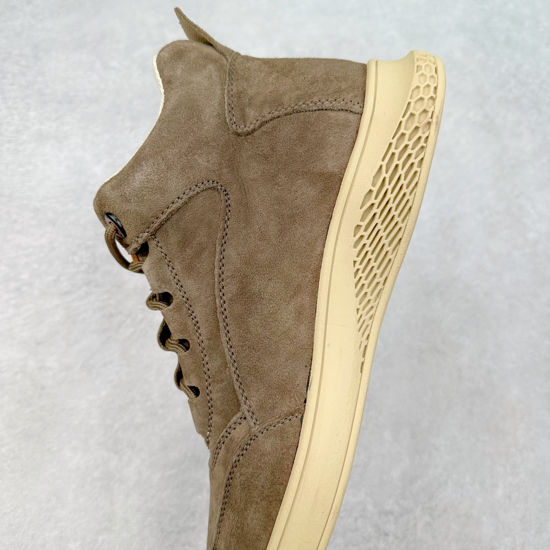 图片[7]-＃特价福利 CAT卡特 硬汉推土机品牌经典百搭户外休闲大黄靴系列 广东大厂品质 24ss秋冬新款 常年主打 时尚潮流搭配 面料釆用意大利进口磨砂牛皮 全鞋真牛皮材料 大底到五金都是代工厂原材料制作 好货不杀猪 首单质量严格把控 全套官网统一包装 今年冬季防寒户外专用 日常随意搭配 型男必备 尺码：38 39 40 41 42 43 44 (偏大一码)-选品中心