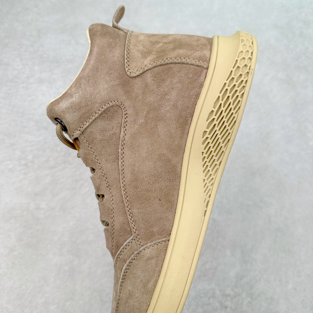 图片[7]-＃特价福利 CAT卡特 硬汉推土机品牌经典百搭户外休闲大黄靴系列 广东大厂品质 24ss秋冬新款 常年主打 时尚潮流搭配 面料釆用意大利进口磨砂牛皮 全鞋真牛皮材料 大底到五金都是代工厂原材料制作 好货不杀猪 首单质量严格把控 全套官网统一包装 今年冬季防寒户外专用 日常随意搭配 型男必备 尺码：38 39 40 41 42 43 44 (偏大一码)-选品中心