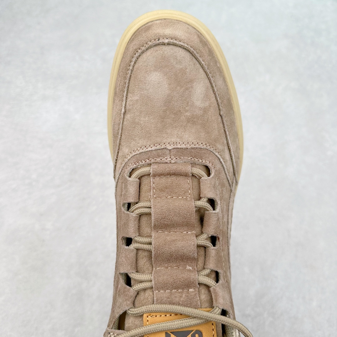 图片[4]-＃特价福利 CAT卡特 硬汉推土机品牌经典百搭户外休闲大黄靴系列 广东大厂品质 24ss秋冬新款 常年主打 时尚潮流搭配 面料釆用意大利进口磨砂牛皮 全鞋真牛皮材料 大底到五金都是代工厂原材料制作 好货不杀猪 首单质量严格把控 全套官网统一包装 今年冬季防寒户外专用 日常随意搭配 型男必备 尺码：38 39 40 41 42 43 44 (偏大一码)-选品中心