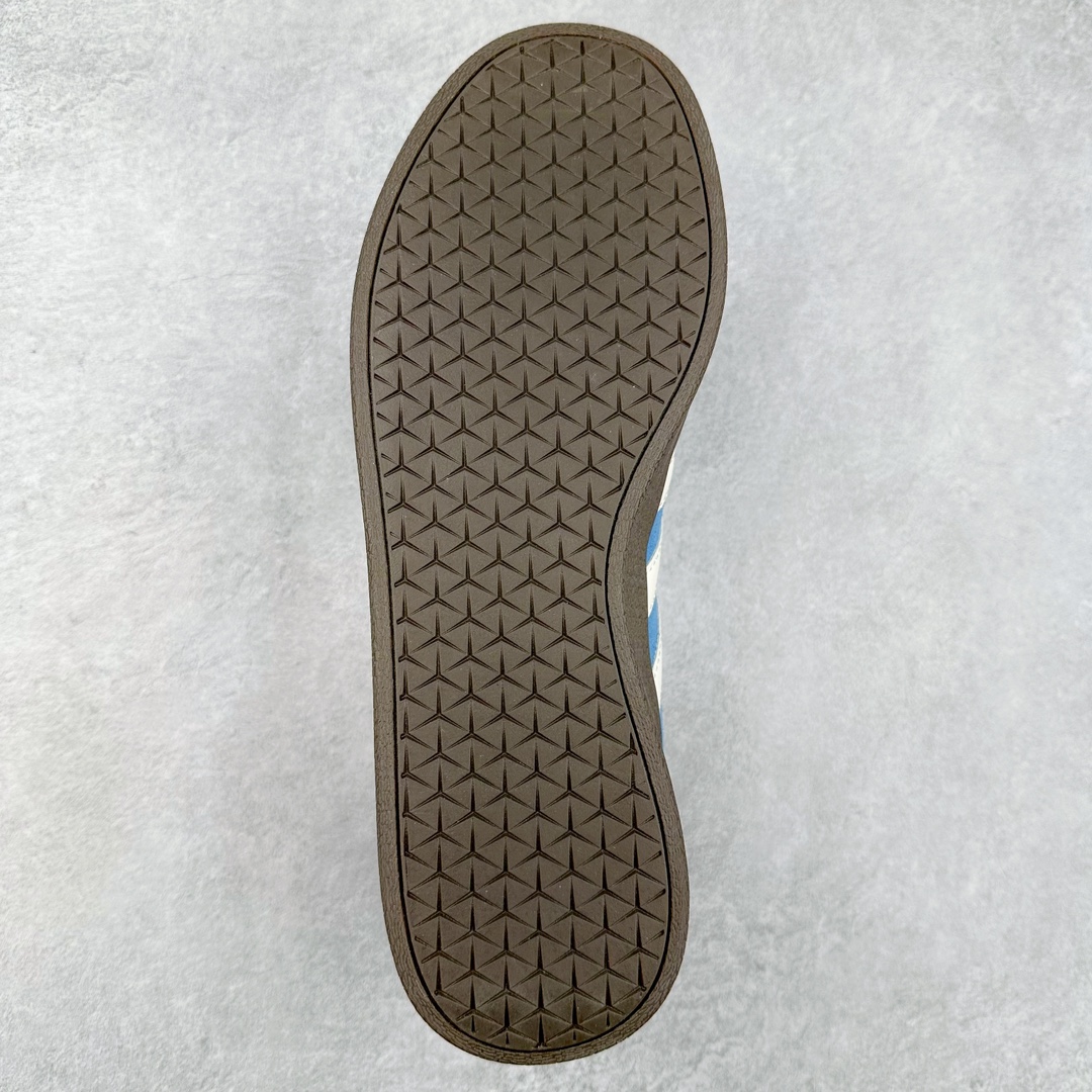 图片[9]-＃福利特价 AD Neo VL Court Lifestyle 2.0 学院生活方式系列低德训风休闲运动板鞋 NEO生活城市系列 #男女鞋半码制#采用环保纤维革组合翻毛皮鞋面材质#内嵌EVA透气吸汗鞋垫#缜密拉帮中底布#外置耐磨标准橡胶大底 尺码：36 36⅔ 37⅓ 38 38⅔ 39⅓ 40 40⅔ 41⅓ 42 42⅔ 43⅓ 44 44⅔ 45-选品中心