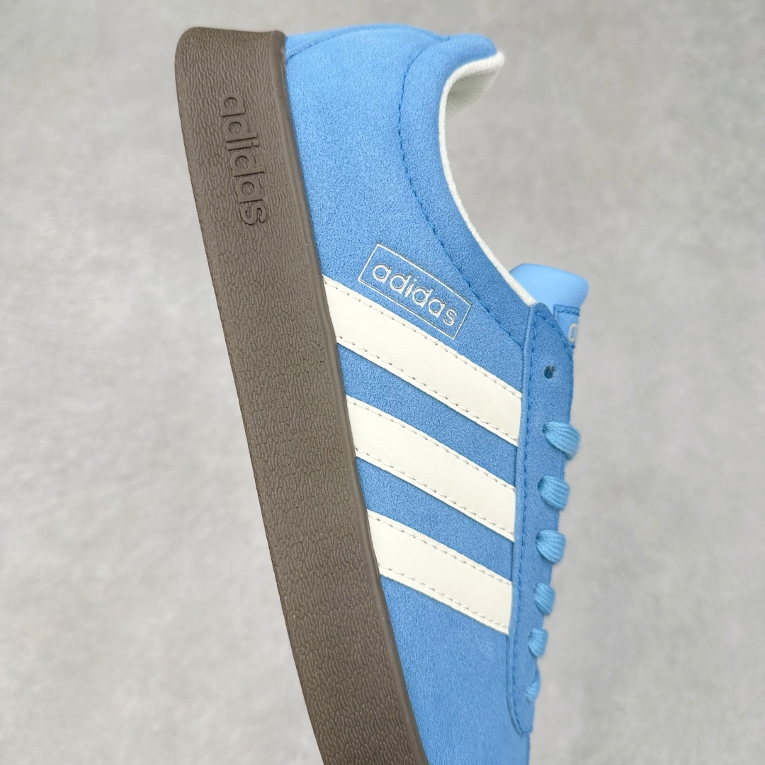 图片[6]-＃福利特价 AD Neo VL Court Lifestyle 2.0 学院生活方式系列低德训风休闲运动板鞋 NEO生活城市系列 #男女鞋半码制#采用环保纤维革组合翻毛皮鞋面材质#内嵌EVA透气吸汗鞋垫#缜密拉帮中底布#外置耐磨标准橡胶大底 尺码：36 36⅔ 37⅓ 38 38⅔ 39⅓ 40 40⅔ 41⅓ 42 42⅔ 43⅓ 44 44⅔ 45-选品中心