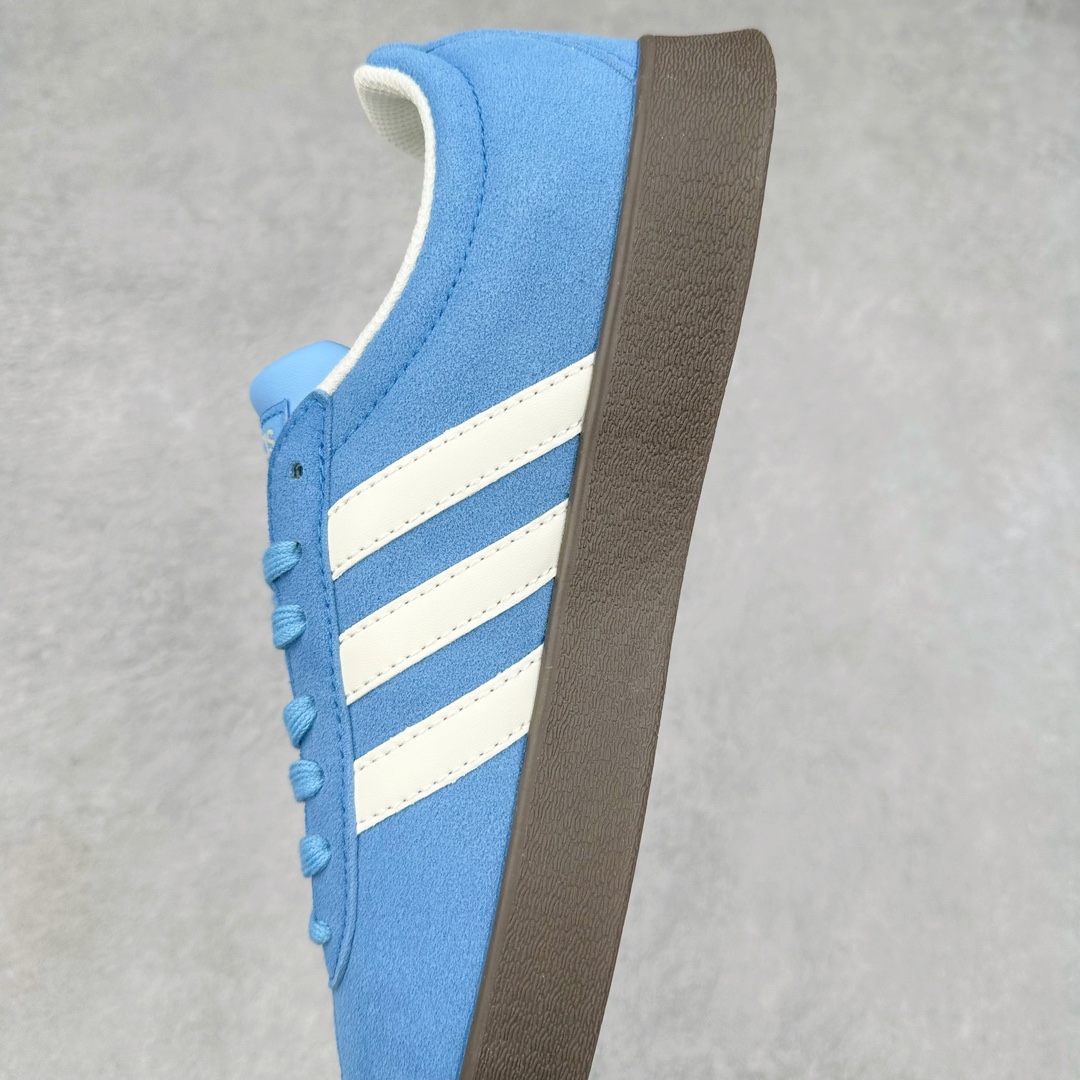 图片[7]-＃福利特价 AD Neo VL Court Lifestyle 2.0 学院生活方式系列低德训风休闲运动板鞋 NEO生活城市系列 #男女鞋半码制#采用环保纤维革组合翻毛皮鞋面材质#内嵌EVA透气吸汗鞋垫#缜密拉帮中底布#外置耐磨标准橡胶大底 尺码：36 36⅔ 37⅓ 38 38⅔ 39⅓ 40 40⅔ 41⅓ 42 42⅔ 43⅓ 44 44⅔ 45-选品中心