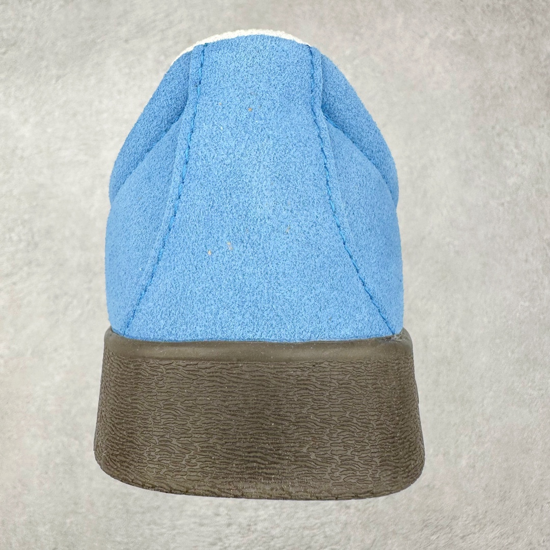 图片[8]-＃福利特价 AD Neo VL Court Lifestyle 2.0 学院生活方式系列低德训风休闲运动板鞋 NEO生活城市系列 #男女鞋半码制#采用环保纤维革组合翻毛皮鞋面材质#内嵌EVA透气吸汗鞋垫#缜密拉帮中底布#外置耐磨标准橡胶大底 尺码：36 36⅔ 37⅓ 38 38⅔ 39⅓ 40 40⅔ 41⅓ 42 42⅔ 43⅓ 44 44⅔ 45-选品中心