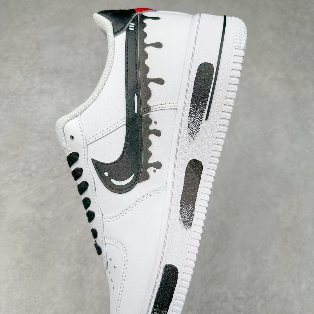 图片[7]-NK Air Force 1´07 Low 空军一号低帮百搭休闲运动板鞋 CW2288-111 柔软、弹性十足的缓震性能和出色的中底设计 横跨复古与现代的外型结合 造就出风靡全球 三十多年的Force 1 直到今天还深受青睐 尺码：36 36.5 37.5 38 38.5 39 40 40.5 41 42 42.5 43 44 44.5 45-选品中心