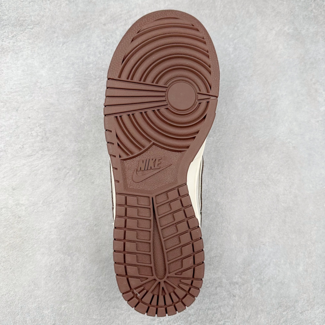 图片[9]-NK Dunk Low 定制配色 DQ1098-515 大厂出品 极力推荐 原装头层材料 独家版型蒸餾加工帶來的是更好的视觉和脚感体验大厂纯原品质出货 清洁度 电绣工艺 皮料切割干净无任何毛边 细节完美 尺码：36 36.5 37.5 38 38.5 39 40 40.5 41 42 42.5 43 44 44.5 45 46 47.5-选品中心