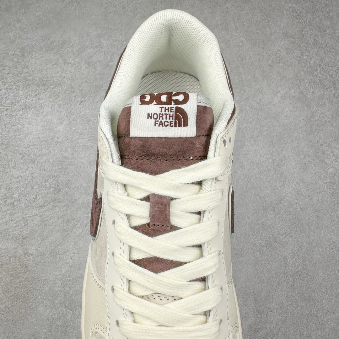 图片[5]-NK Dunk Low 定制配色 DQ1098-515 大厂出品 极力推荐 原装头层材料 独家版型蒸餾加工帶來的是更好的视觉和脚感体验大厂纯原品质出货 清洁度 电绣工艺 皮料切割干净无任何毛边 细节完美 尺码：36 36.5 37.5 38 38.5 39 40 40.5 41 42 42.5 43 44 44.5 45 46 47.5-选品中心