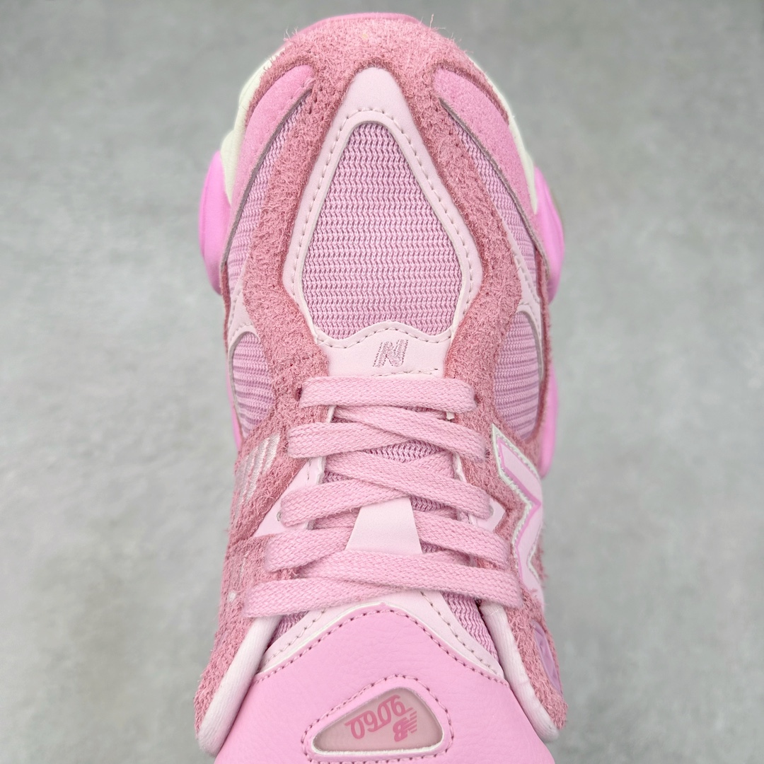 New Balance NB9060