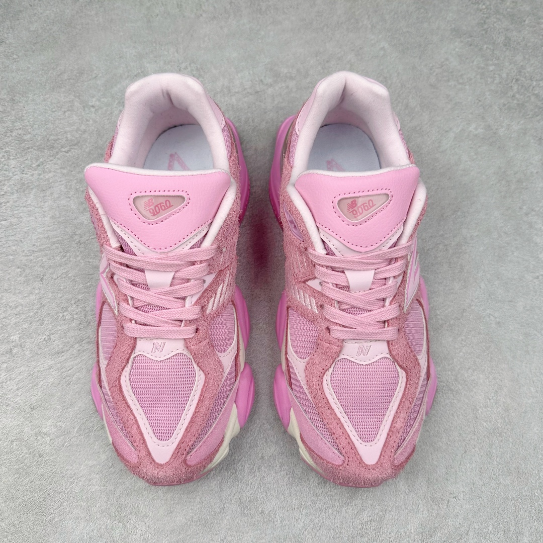 New Balance NB9060