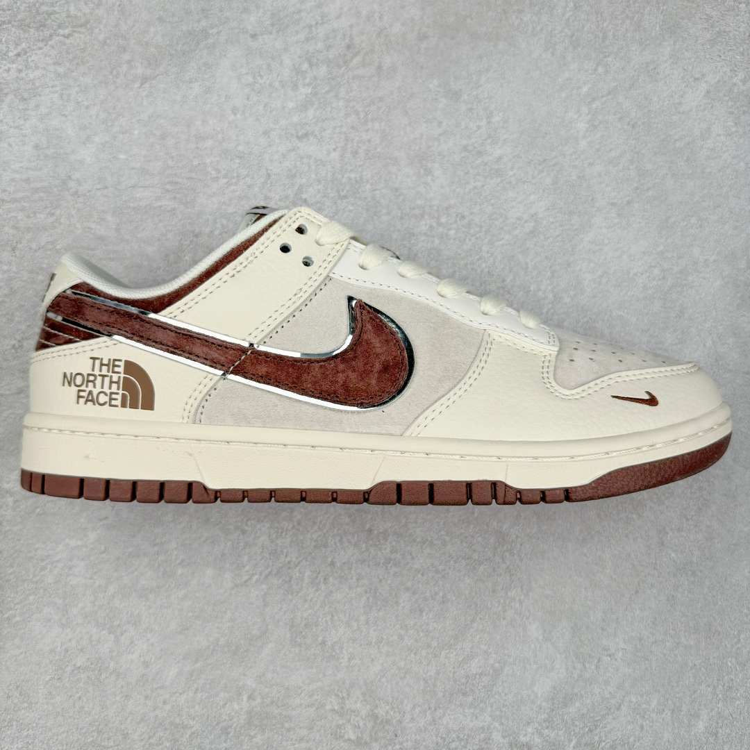 NK Dunk Low 定制配色 DQ1098-515 大厂出品 极力推荐 原装头层材料 独家版型蒸餾加工帶來的是更好的视觉和脚感体验大厂纯原品质出货 清洁度 电绣工艺 皮料切割干净无任何毛边 细节完美 尺码:36 36.5 37.5 38 38.5 39 40 40.5 41 42 42.5 43 44 44.5 45 46 47.5-选品中心