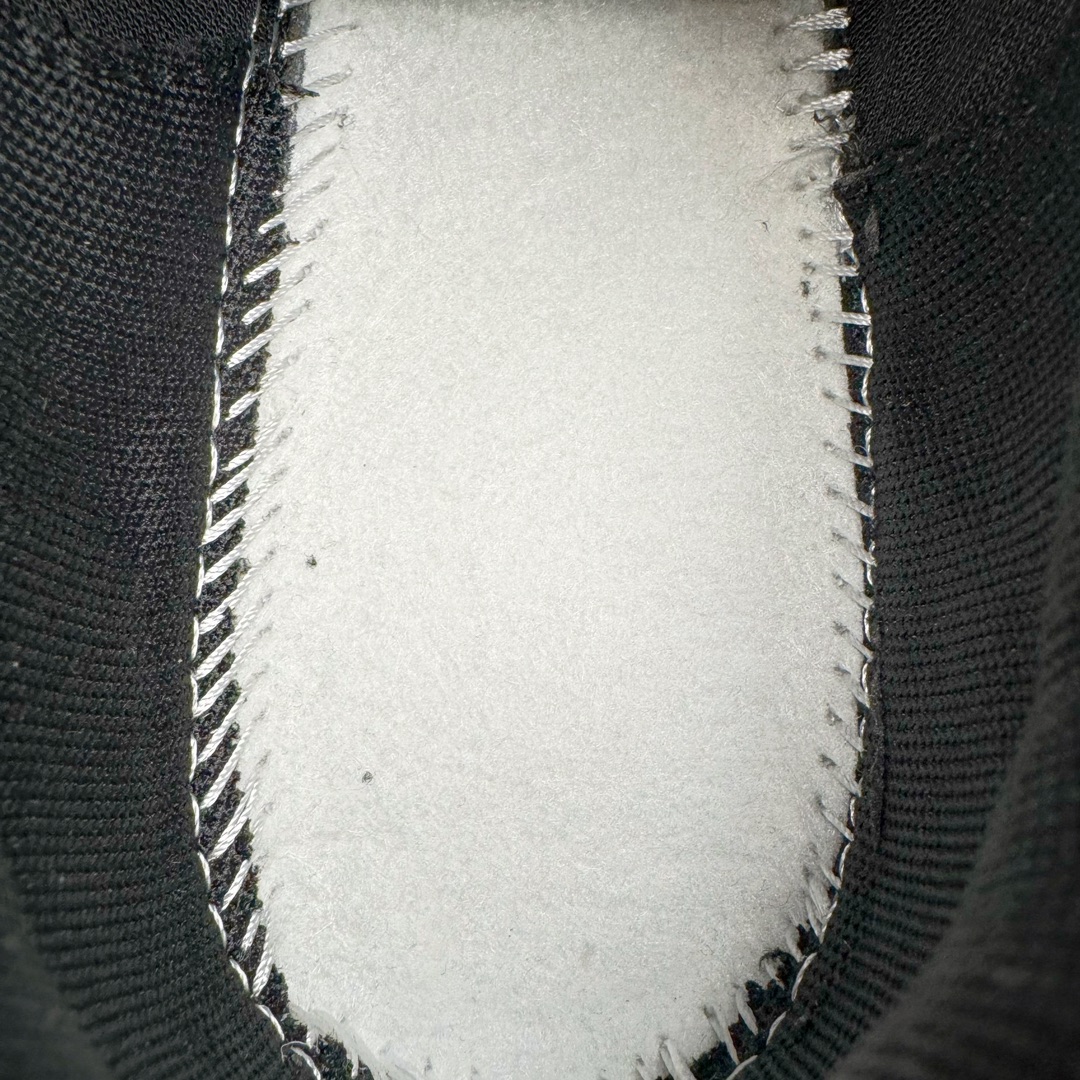 图片[10]-＃HP纯原 NK P-6000 系列低帮复古老爹风休闲运动舒适慢跑鞋 CD6404-003 购入原鞋原装纸板楦头开发 独家私模四层组合大底 市场唯一正确版本 良心定价 新配色陆续出货 进口三文治网面 融合 Pegasus 过往运动鞋设计 助力 21 世纪早期跑步运动跃升时尚新高度 采用透气网眼布、运动风格线条和耐穿覆面 兼具吸睛外观和舒适感受 中底泡绵以田径赛道为灵感 打造厚实设计 缔造出众缓震性能 尺码：36 36.5 37.5 38 38.5 39 40 40.5 41 42 42.5 43 44 44.5 45 46-选品中心