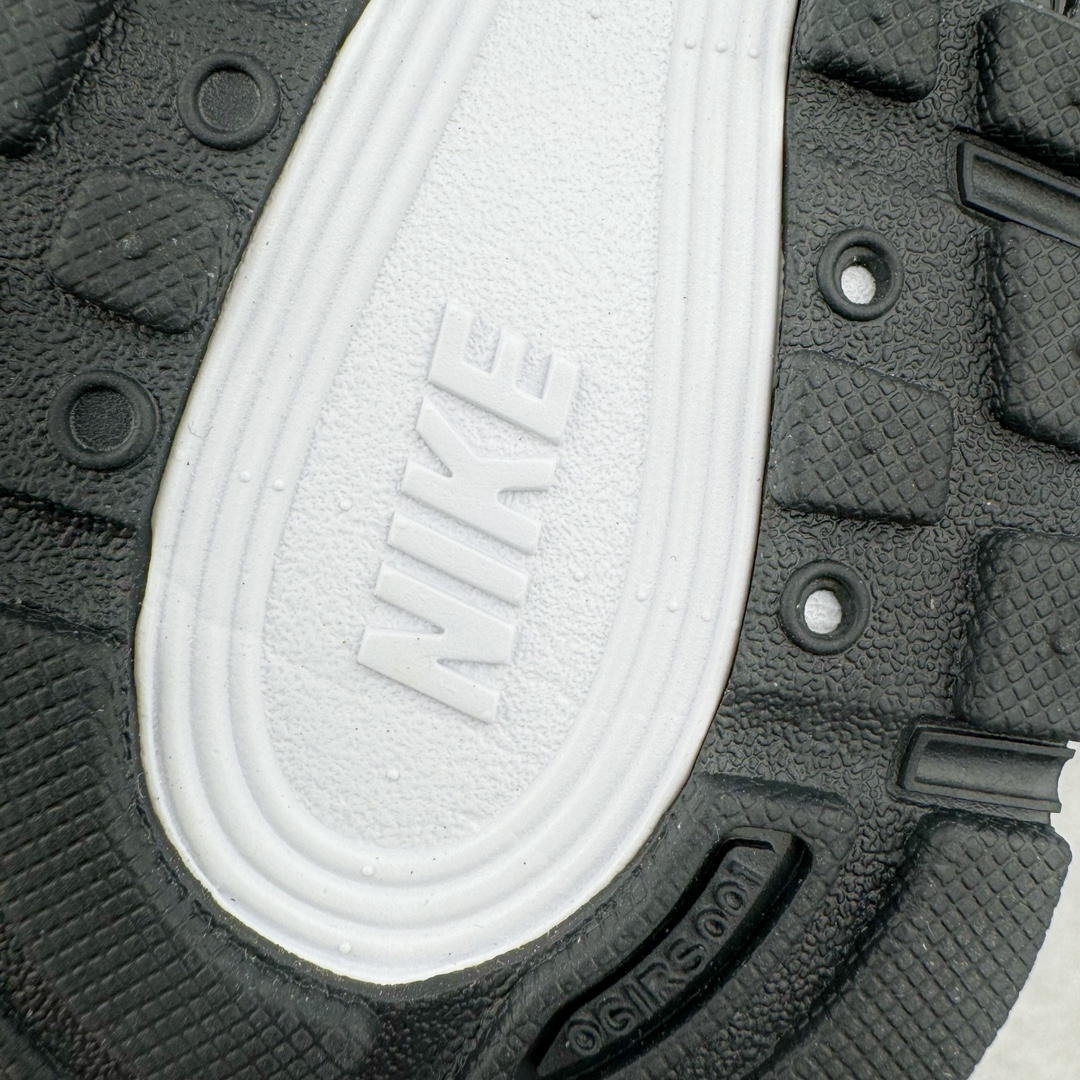 图片[19]-＃HP纯原 NK P-6000 系列低帮复古老爹风休闲运动舒适慢跑鞋 CD6404-003 购入原鞋原装纸板楦头开发 独家私模四层组合大底 市场唯一正确版本 良心定价 新配色陆续出货 进口三文治网面 融合 Pegasus 过往运动鞋设计 助力 21 世纪早期跑步运动跃升时尚新高度 采用透气网眼布、运动风格线条和耐穿覆面 兼具吸睛外观和舒适感受 中底泡绵以田径赛道为灵感 打造厚实设计 缔造出众缓震性能 尺码：36 36.5 37.5 38 38.5 39 40 40.5 41 42 42.5 43 44 44.5 45 46-选品中心