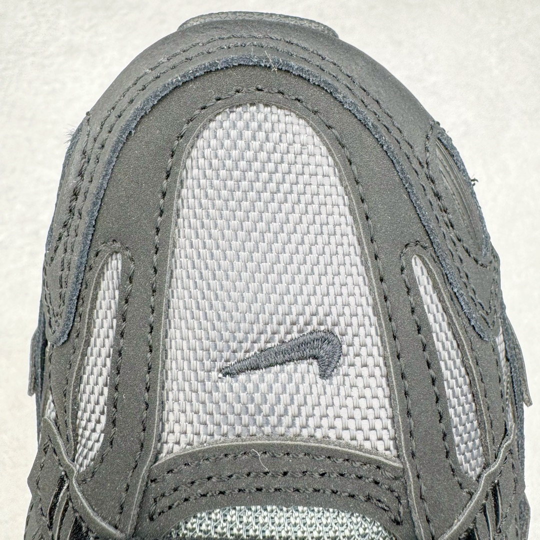 图片[14]-＃HP纯原 NK P-6000 系列低帮复古老爹风休闲运动舒适慢跑鞋 CD6404-003 购入原鞋原装纸板楦头开发 独家私模四层组合大底 市场唯一正确版本 良心定价 新配色陆续出货 进口三文治网面 融合 Pegasus 过往运动鞋设计 助力 21 世纪早期跑步运动跃升时尚新高度 采用透气网眼布、运动风格线条和耐穿覆面 兼具吸睛外观和舒适感受 中底泡绵以田径赛道为灵感 打造厚实设计 缔造出众缓震性能 尺码：36 36.5 37.5 38 38.5 39 40 40.5 41 42 42.5 43 44 44.5 45 46-选品中心