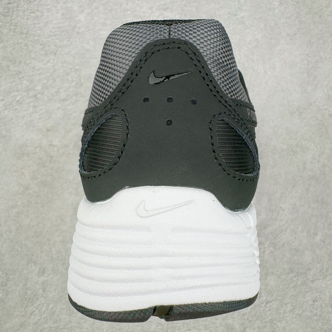 图片[8]-＃HP纯原 NK P-6000 系列低帮复古老爹风休闲运动舒适慢跑鞋 CD6404-003 购入原鞋原装纸板楦头开发 独家私模四层组合大底 市场唯一正确版本 良心定价 新配色陆续出货 进口三文治网面 融合 Pegasus 过往运动鞋设计 助力 21 世纪早期跑步运动跃升时尚新高度 采用透气网眼布、运动风格线条和耐穿覆面 兼具吸睛外观和舒适感受 中底泡绵以田径赛道为灵感 打造厚实设计 缔造出众缓震性能 尺码：36 36.5 37.5 38 38.5 39 40 40.5 41 42 42.5 43 44 44.5 45 46-选品中心