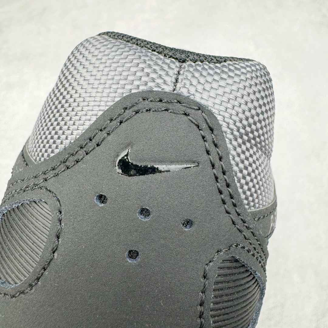 图片[15]-＃HP纯原 NK P-6000 系列低帮复古老爹风休闲运动舒适慢跑鞋 CD6404-003 购入原鞋原装纸板楦头开发 独家私模四层组合大底 市场唯一正确版本 良心定价 新配色陆续出货 进口三文治网面 融合 Pegasus 过往运动鞋设计 助力 21 世纪早期跑步运动跃升时尚新高度 采用透气网眼布、运动风格线条和耐穿覆面 兼具吸睛外观和舒适感受 中底泡绵以田径赛道为灵感 打造厚实设计 缔造出众缓震性能 尺码：36 36.5 37.5 38 38.5 39 40 40.5 41 42 42.5 43 44 44.5 45 46-选品中心