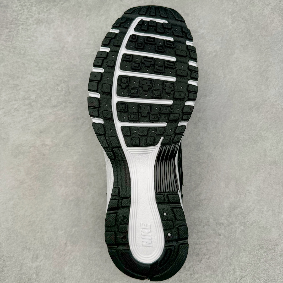 图片[9]-＃HP纯原 NK P-6000 系列低帮复古老爹风休闲运动舒适慢跑鞋 CD6404-003 购入原鞋原装纸板楦头开发 独家私模四层组合大底 市场唯一正确版本 良心定价 新配色陆续出货 进口三文治网面 融合 Pegasus 过往运动鞋设计 助力 21 世纪早期跑步运动跃升时尚新高度 采用透气网眼布、运动风格线条和耐穿覆面 兼具吸睛外观和舒适感受 中底泡绵以田径赛道为灵感 打造厚实设计 缔造出众缓震性能 尺码：36 36.5 37.5 38 38.5 39 40 40.5 41 42 42.5 43 44 44.5 45 46-选品中心