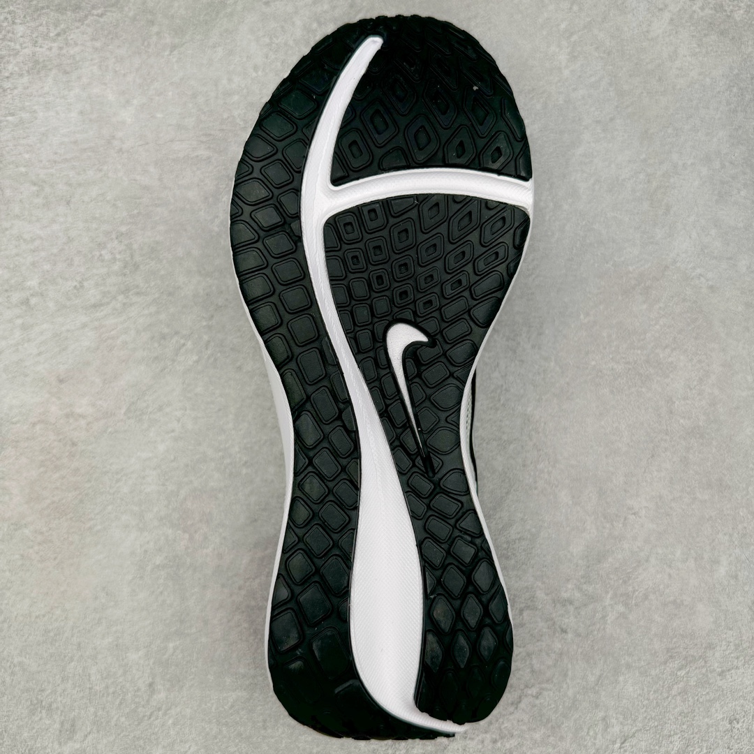 图片[9]-＃TG纯原 NK Revolution 13 Wide 回游者13代系列低帮轻质缓震透气休闲运动跑步鞋“网织白蓝”FD6454-103 无论你是跑步新手还是迫切想提速的专业跑者，Nike Downshifter 13 公路跑步鞋都能伴你轻松驾驭。鞋面结合缓震耐穿性能，为你造就又一个得力装备，或是助你朝着目标迈进。尺码：39 40 40.5 41 42 42.5 43 44 44.5 45-选品中心