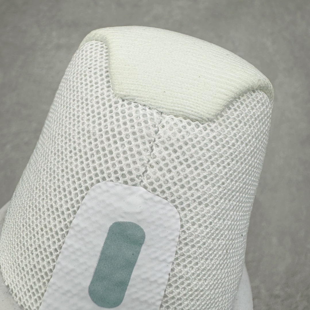 图片[16]-＃TG纯原 NK Revolution 13 Wide 回游者13代系列低帮轻质缓震透气休闲运动跑步鞋“网织白蓝”FD6454-103 无论你是跑步新手还是迫切想提速的专业跑者，Nike Downshifter 13 公路跑步鞋都能伴你轻松驾驭。鞋面结合缓震耐穿性能，为你造就又一个得力装备，或是助你朝着目标迈进。尺码：39 40 40.5 41 42 42.5 43 44 44.5 45-选品中心