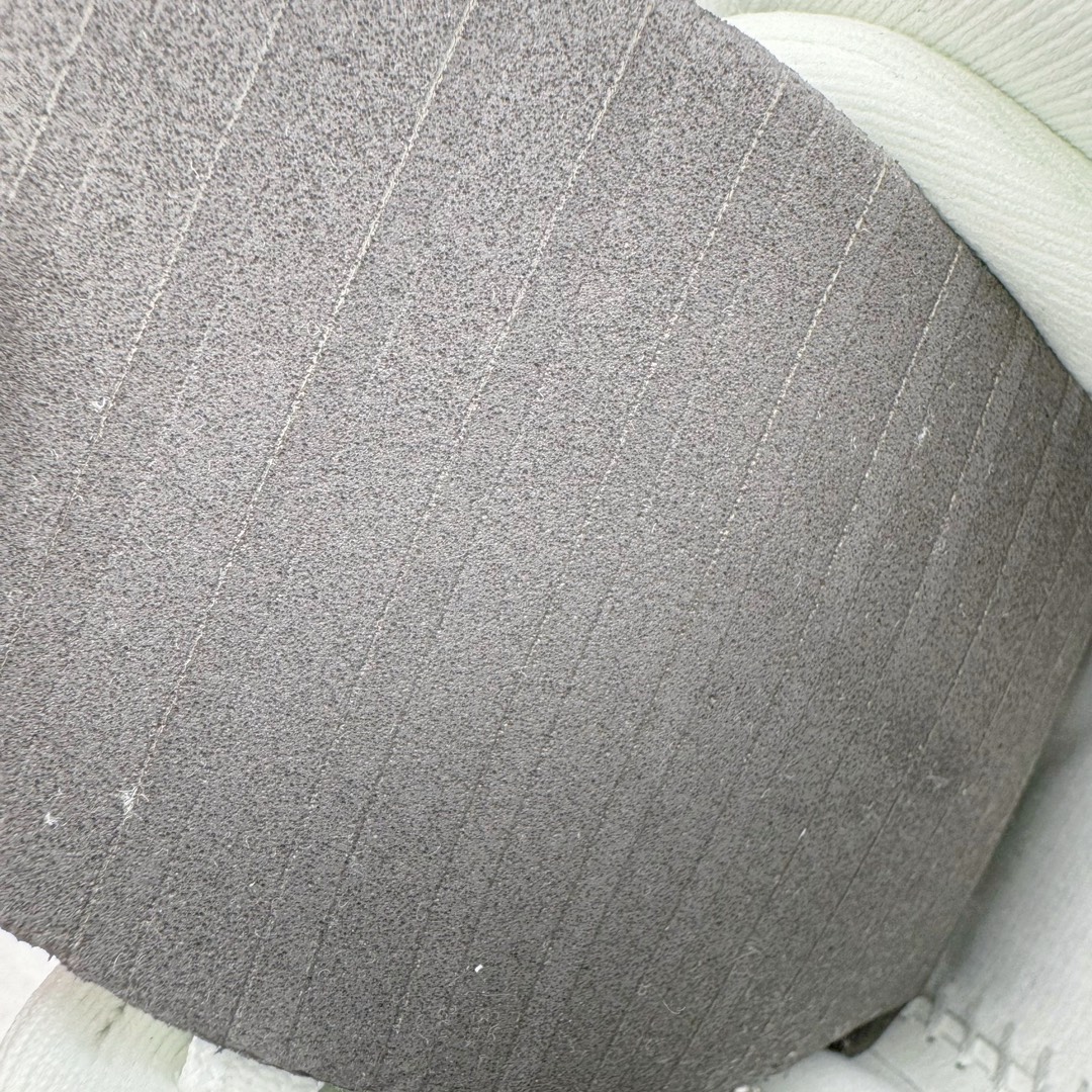 图片[10]-＃TG纯原 NK Revolution 13 Wide 回游者13代系列低帮轻质缓震透气休闲运动跑步鞋“网织白蓝”FD6454-103 无论你是跑步新手还是迫切想提速的专业跑者，Nike Downshifter 13 公路跑步鞋都能伴你轻松驾驭。鞋面结合缓震耐穿性能，为你造就又一个得力装备，或是助你朝着目标迈进。尺码：39 40 40.5 41 42 42.5 43 44 44.5 45-选品中心