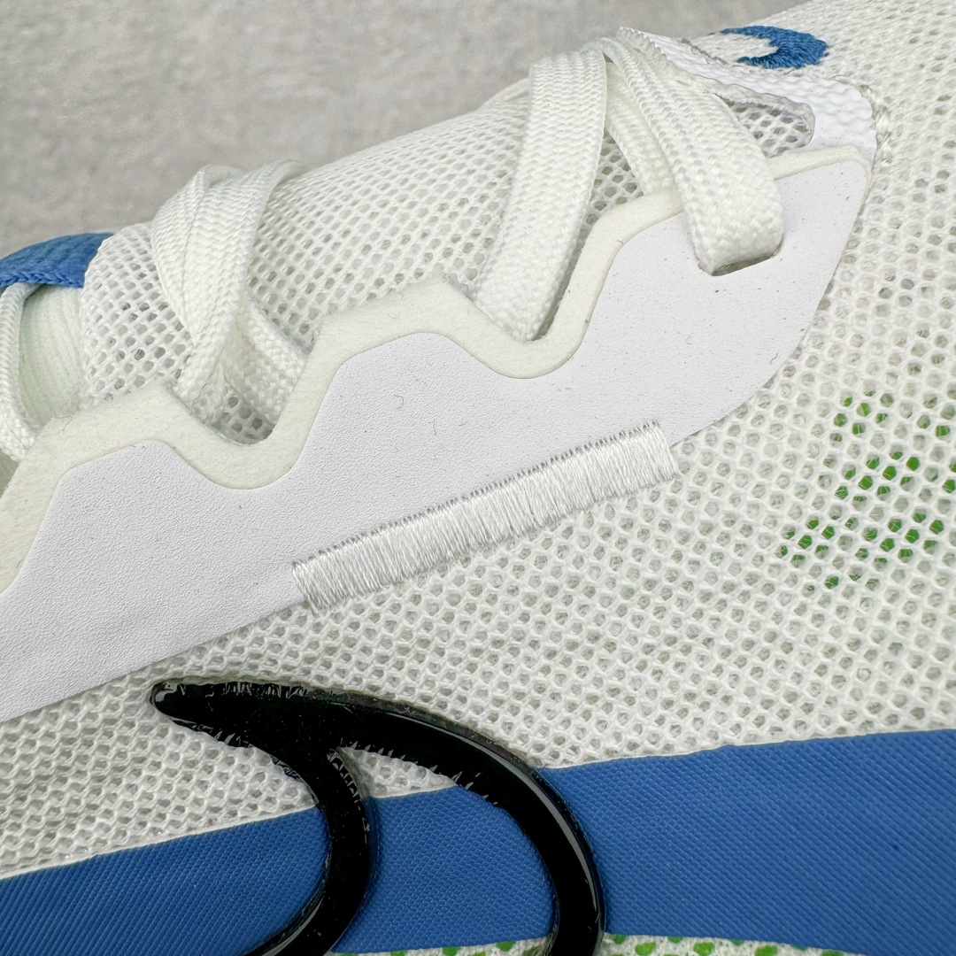 图片[14]-＃TG纯原 NK Revolution 13 Wide 回游者13代系列低帮轻质缓震透气休闲运动跑步鞋“网织白蓝”FD6454-103 无论你是跑步新手还是迫切想提速的专业跑者，Nike Downshifter 13 公路跑步鞋都能伴你轻松驾驭。鞋面结合缓震耐穿性能，为你造就又一个得力装备，或是助你朝着目标迈进。尺码：39 40 40.5 41 42 42.5 43 44 44.5 45-选品中心