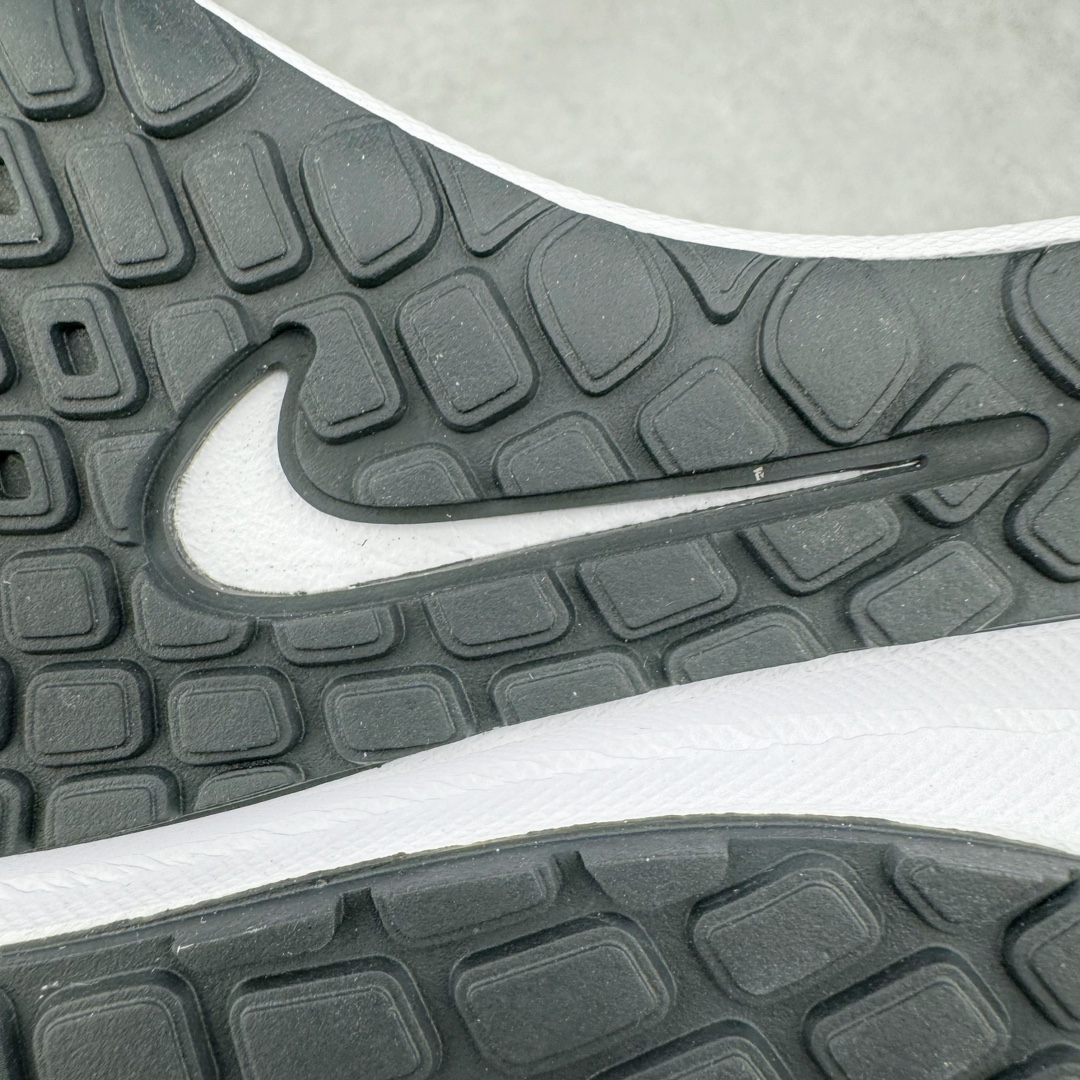 图片[18]-＃TG纯原 NK Revolution 13 Wide 回游者13代系列低帮轻质缓震透气休闲运动跑步鞋“网织白蓝”FD6454-103 无论你是跑步新手还是迫切想提速的专业跑者，Nike Downshifter 13 公路跑步鞋都能伴你轻松驾驭。鞋面结合缓震耐穿性能，为你造就又一个得力装备，或是助你朝着目标迈进。尺码：39 40 40.5 41 42 42.5 43 44 44.5 45-选品中心