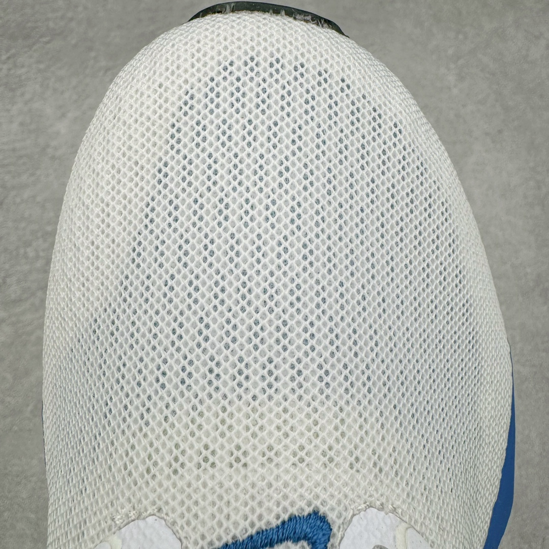 图片[13]-＃TG纯原 NK Revolution 13 Wide 回游者13代系列低帮轻质缓震透气休闲运动跑步鞋“网织白蓝”FD6454-103 无论你是跑步新手还是迫切想提速的专业跑者，Nike Downshifter 13 公路跑步鞋都能伴你轻松驾驭。鞋面结合缓震耐穿性能，为你造就又一个得力装备，或是助你朝着目标迈进。尺码：39 40 40.5 41 42 42.5 43 44 44.5 45-选品中心