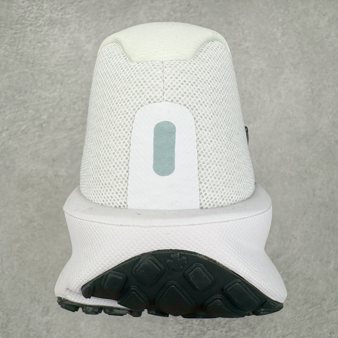 图片[8]-＃TG纯原 NK Revolution 13 Wide 回游者13代系列低帮轻质缓震透气休闲运动跑步鞋“网织白蓝”FD6454-103 无论你是跑步新手还是迫切想提速的专业跑者，Nike Downshifter 13 公路跑步鞋都能伴你轻松驾驭。鞋面结合缓震耐穿性能，为你造就又一个得力装备，或是助你朝着目标迈进。尺码：39 40 40.5 41 42 42.5 43 44 44.5 45-选品中心