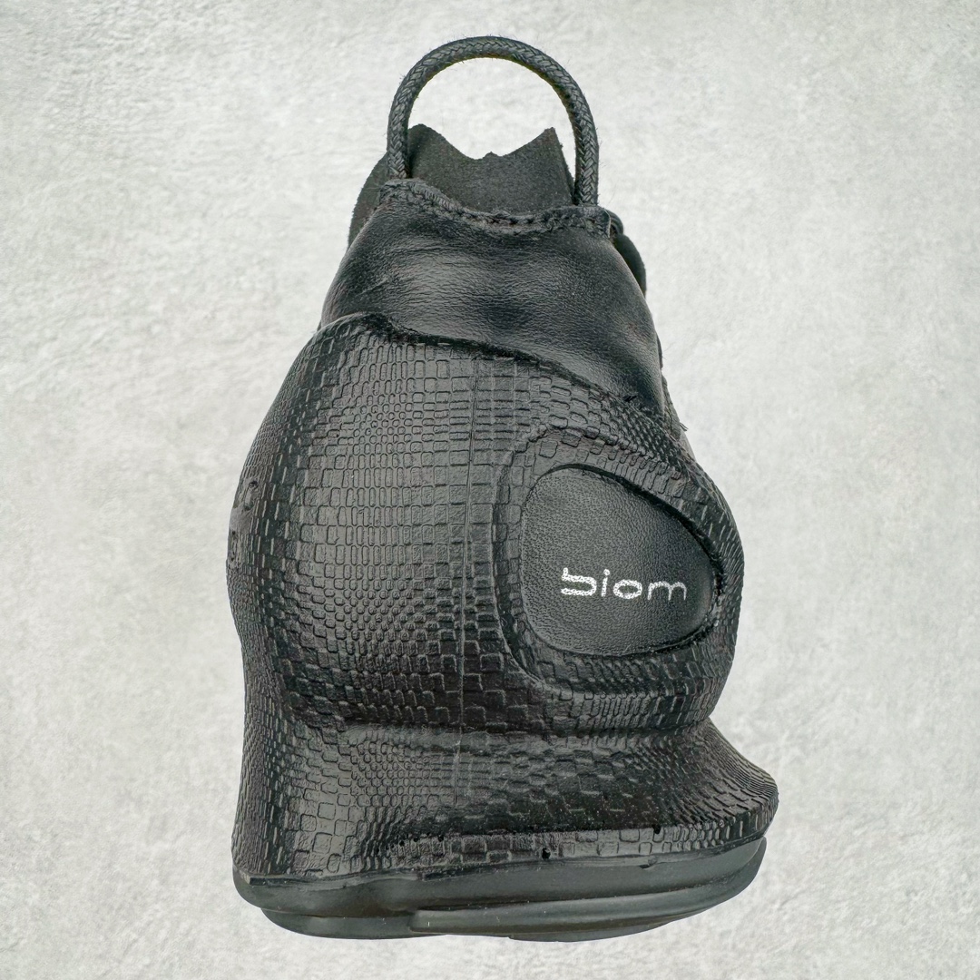 图片[8]-＃莞产 ECCO爱步2024年新款户外鞋防水透气越野跑鞋 鞋面设有GORE-TEX防水薄膜 给你贴心防水保护 防水透气 直接注塑工艺连接鞋面与鞋底 一体成型 合脚稳固 BIOM自然律动科技鞋楦 符合人体工学 长效缓震带来裸足体验 橡胶大底 结合橡胶凸起鞋钉设计 适应多种地形 提供强劲抓地力与耐磨性 稳定支撑 越野无束 尺码：39 40 41 42 43 44（正常码）-选品中心