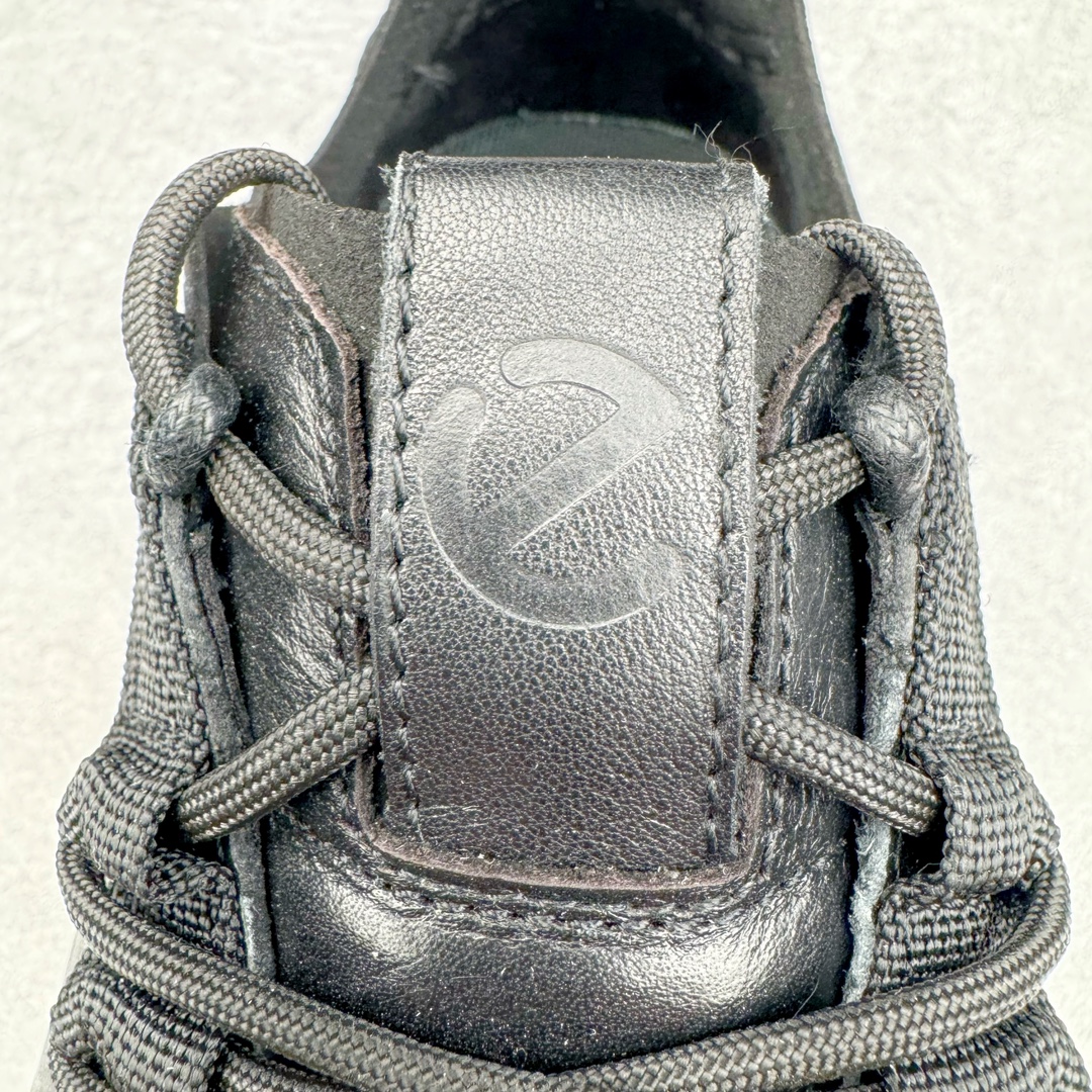 图片[14]-＃莞产 ECCO爱步2024年新款户外鞋防水透气越野跑鞋 鞋面设有GORE-TEX防水薄膜 给你贴心防水保护 防水透气 直接注塑工艺连接鞋面与鞋底 一体成型 合脚稳固 BIOM自然律动科技鞋楦 符合人体工学 长效缓震带来裸足体验 橡胶大底 结合橡胶凸起鞋钉设计 适应多种地形 提供强劲抓地力与耐磨性 稳定支撑 越野无束 尺码：39 40 41 42 43 44（正常码）-选品中心