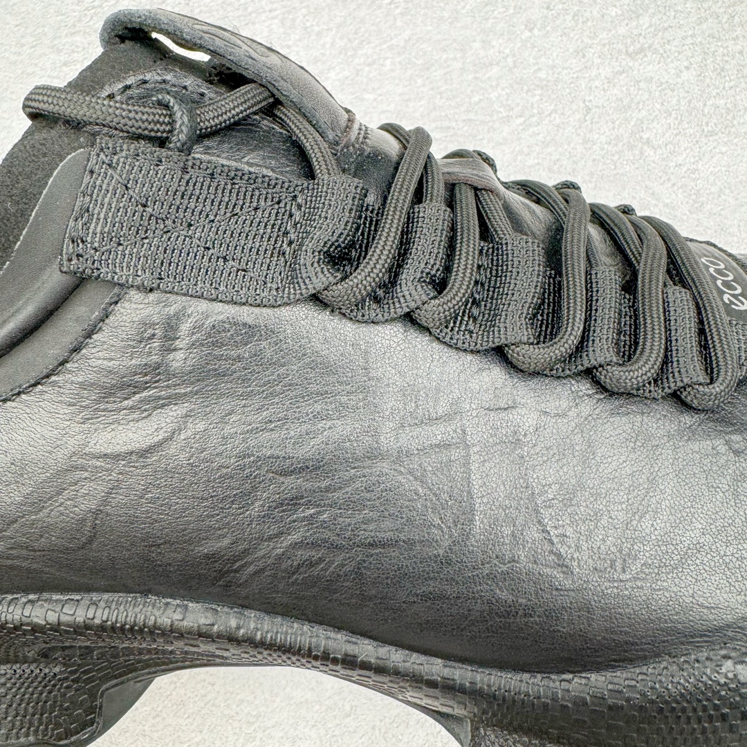 图片[16]-＃莞产 ECCO爱步2024年新款户外鞋防水透气越野跑鞋 鞋面设有GORE-TEX防水薄膜 给你贴心防水保护 防水透气 直接注塑工艺连接鞋面与鞋底 一体成型 合脚稳固 BIOM自然律动科技鞋楦 符合人体工学 长效缓震带来裸足体验 橡胶大底 结合橡胶凸起鞋钉设计 适应多种地形 提供强劲抓地力与耐磨性 稳定支撑 越野无束 尺码：39 40 41 42 43 44（正常码）-选品中心