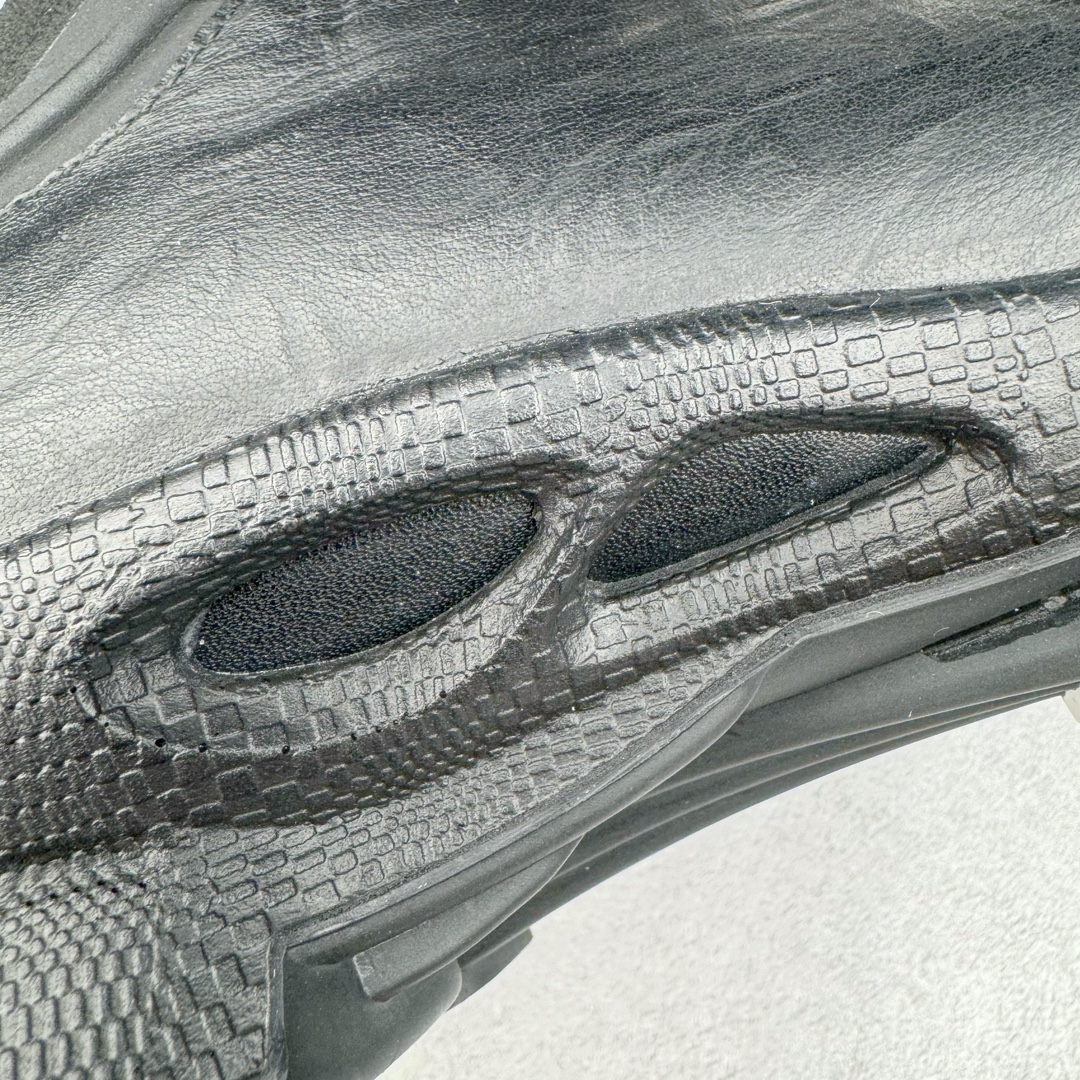 图片[18]-＃莞产 ECCO爱步2024年新款户外鞋防水透气越野跑鞋 鞋面设有GORE-TEX防水薄膜 给你贴心防水保护 防水透气 直接注塑工艺连接鞋面与鞋底 一体成型 合脚稳固 BIOM自然律动科技鞋楦 符合人体工学 长效缓震带来裸足体验 橡胶大底 结合橡胶凸起鞋钉设计 适应多种地形 提供强劲抓地力与耐磨性 稳定支撑 越野无束 尺码：39 40 41 42 43 44（正常码）-选品中心