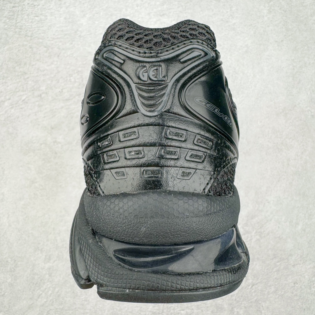 图片[8]-＃ZC总裁 Asics Gel-Kayano K14 亚瑟士系列复古舒适织物合成革减震防滑耐磨低帮休闲跑步鞋 市场顶级版本 原装纸板楦头开发 独家私模五层组合大底 原厂定制缓震硅胶加持 原盒原配 官方四联吊牌 一比一同步原鞋工艺和用料 鞋面原厂“三明治”多层网布 区别其他同价版本 鞋垫采用原厂OrthoLite欧索莱材质 非普通海玻璃鞋垫 后跟一样采用了GEL缓震胶 整体系列设计非常的科技感 锻炼跑步的同时让你一样时尚百搭 尺码：36 37 37.5 38 39 39.5 40 40.5 41.5 42 42.5 43.5 44 44.5 45 46-选品中心