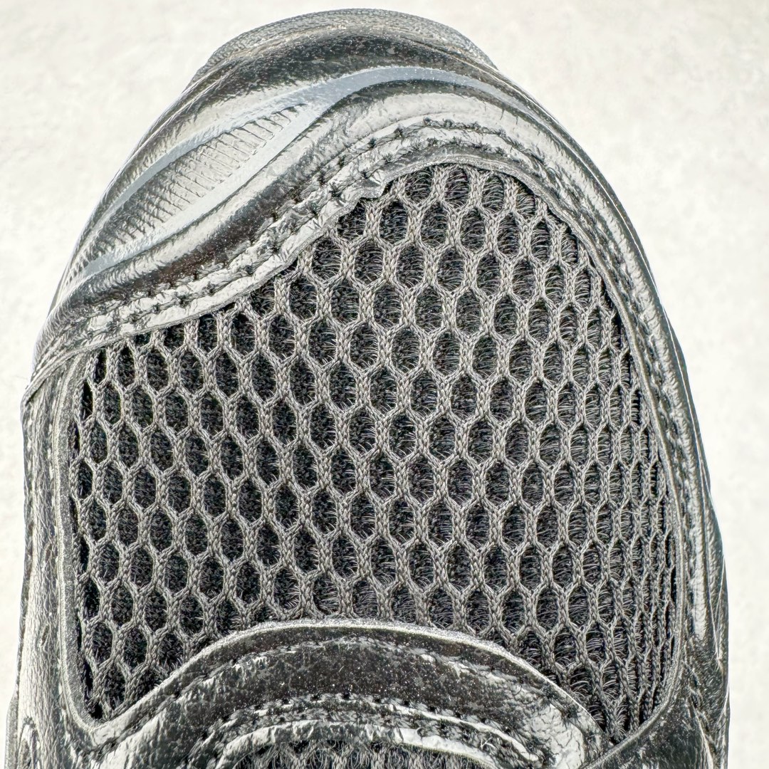 图片[13]-＃ZC总裁 Asics Gel-Kayano K14 亚瑟士系列复古舒适织物合成革减震防滑耐磨低帮休闲跑步鞋 市场顶级版本 原装纸板楦头开发 独家私模五层组合大底 原厂定制缓震硅胶加持 原盒原配 官方四联吊牌 一比一同步原鞋工艺和用料 鞋面原厂“三明治”多层网布 区别其他同价版本 鞋垫采用原厂OrthoLite欧索莱材质 非普通海玻璃鞋垫 后跟一样采用了GEL缓震胶 整体系列设计非常的科技感 锻炼跑步的同时让你一样时尚百搭 尺码：36 37 37.5 38 39 39.5 40 40.5 41.5 42 42.5 43.5 44 44.5 45 46-选品中心