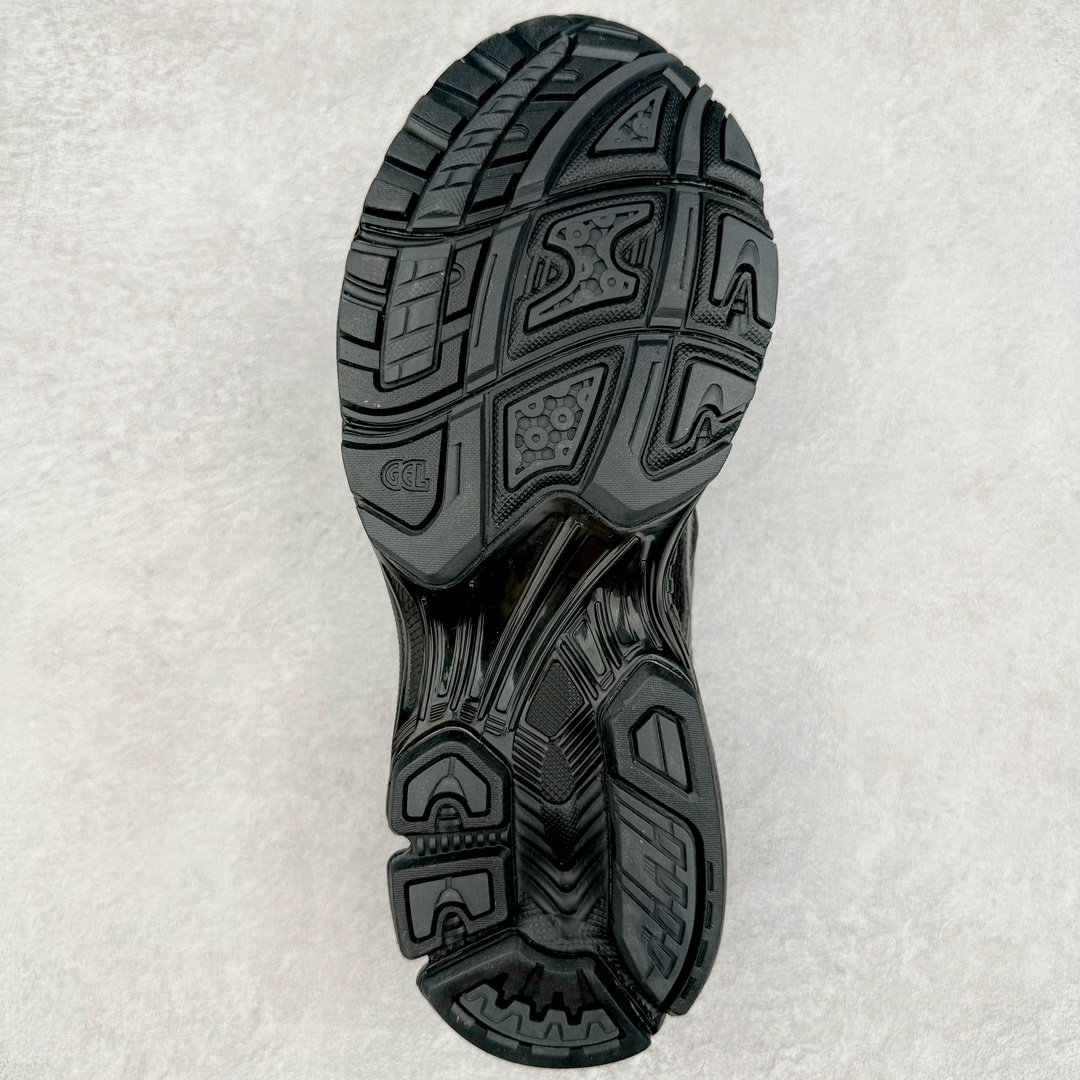 图片[9]-＃ZC总裁 Asics Gel-Kayano K14 亚瑟士系列复古舒适织物合成革减震防滑耐磨低帮休闲跑步鞋 市场顶级版本 原装纸板楦头开发 独家私模五层组合大底 原厂定制缓震硅胶加持 原盒原配 官方四联吊牌 一比一同步原鞋工艺和用料 鞋面原厂“三明治”多层网布 区别其他同价版本 鞋垫采用原厂OrthoLite欧索莱材质 非普通海玻璃鞋垫 后跟一样采用了GEL缓震胶 整体系列设计非常的科技感 锻炼跑步的同时让你一样时尚百搭 尺码：36 37 37.5 38 39 39.5 40 40.5 41.5 42 42.5 43.5 44 44.5 45 46-选品中心