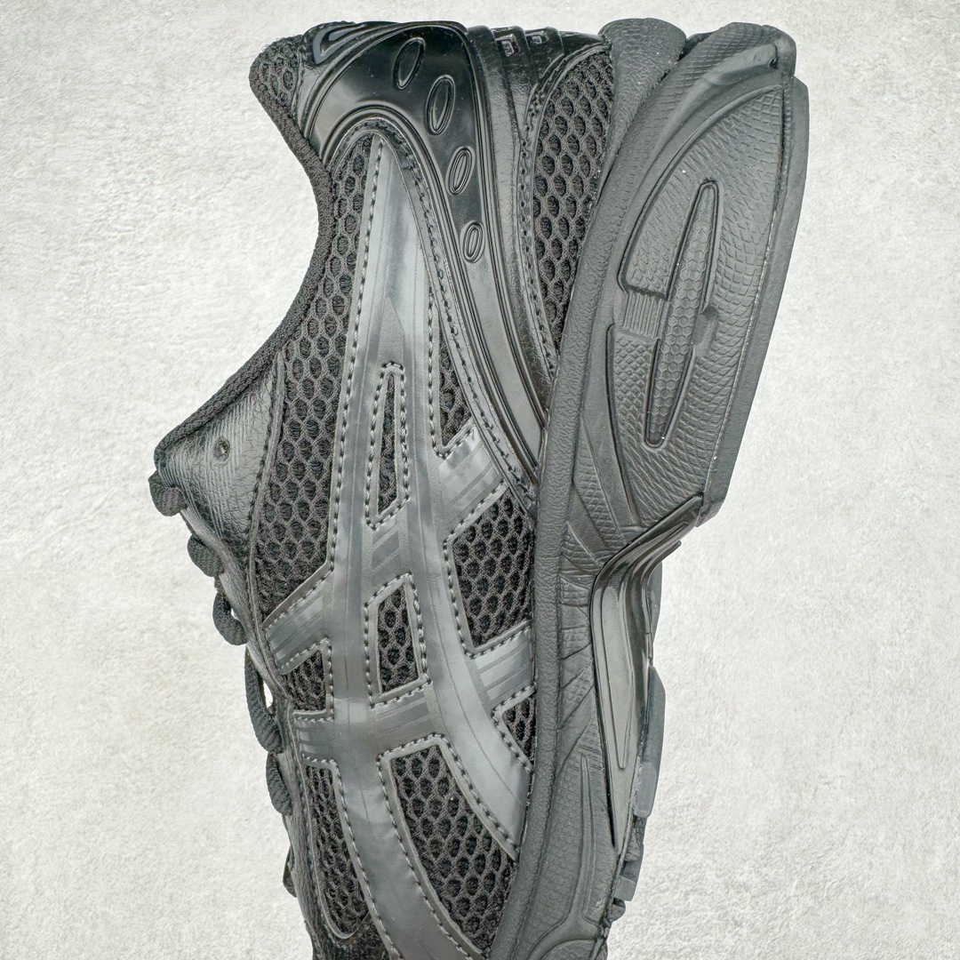 图片[7]-＃ZC总裁 Asics Gel-Kayano K14 亚瑟士系列复古舒适织物合成革减震防滑耐磨低帮休闲跑步鞋 市场顶级版本 原装纸板楦头开发 独家私模五层组合大底 原厂定制缓震硅胶加持 原盒原配 官方四联吊牌 一比一同步原鞋工艺和用料 鞋面原厂“三明治”多层网布 区别其他同价版本 鞋垫采用原厂OrthoLite欧索莱材质 非普通海玻璃鞋垫 后跟一样采用了GEL缓震胶 整体系列设计非常的科技感 锻炼跑步的同时让你一样时尚百搭 尺码：36 37 37.5 38 39 39.5 40 40.5 41.5 42 42.5 43.5 44 44.5 45 46-选品中心