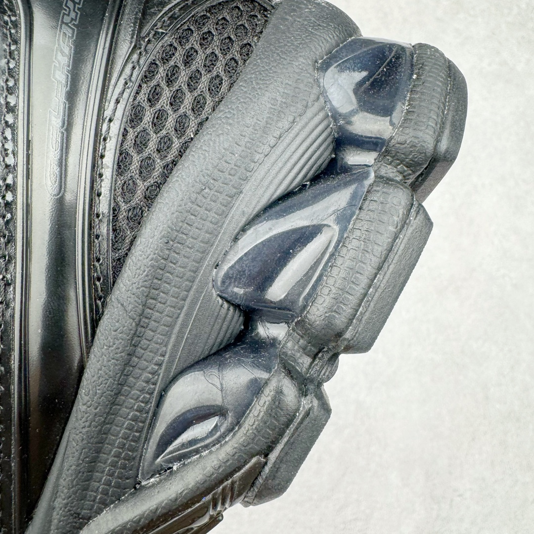 图片[10]-＃ZC总裁 Asics Gel-Kayano K14 亚瑟士系列复古舒适织物合成革减震防滑耐磨低帮休闲跑步鞋 市场顶级版本 原装纸板楦头开发 独家私模五层组合大底 原厂定制缓震硅胶加持 原盒原配 官方四联吊牌 一比一同步原鞋工艺和用料 鞋面原厂“三明治”多层网布 区别其他同价版本 鞋垫采用原厂OrthoLite欧索莱材质 非普通海玻璃鞋垫 后跟一样采用了GEL缓震胶 整体系列设计非常的科技感 锻炼跑步的同时让你一样时尚百搭 尺码：36 37 37.5 38 39 39.5 40 40.5 41.5 42 42.5 43.5 44 44.5 45 46-选品中心